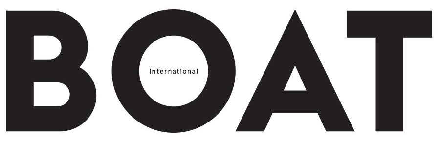 Boat International.jpeg