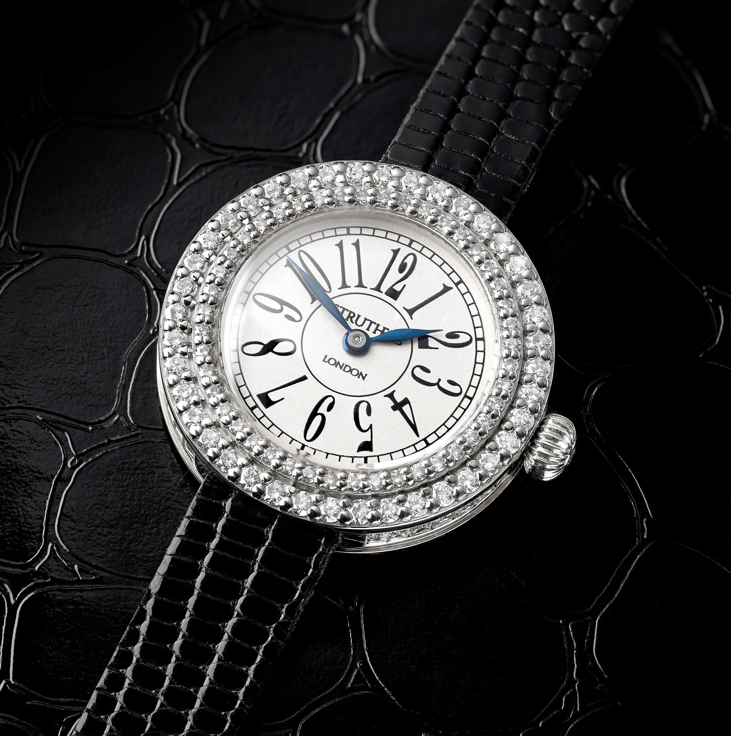 Struthers diamond watch front.jpg