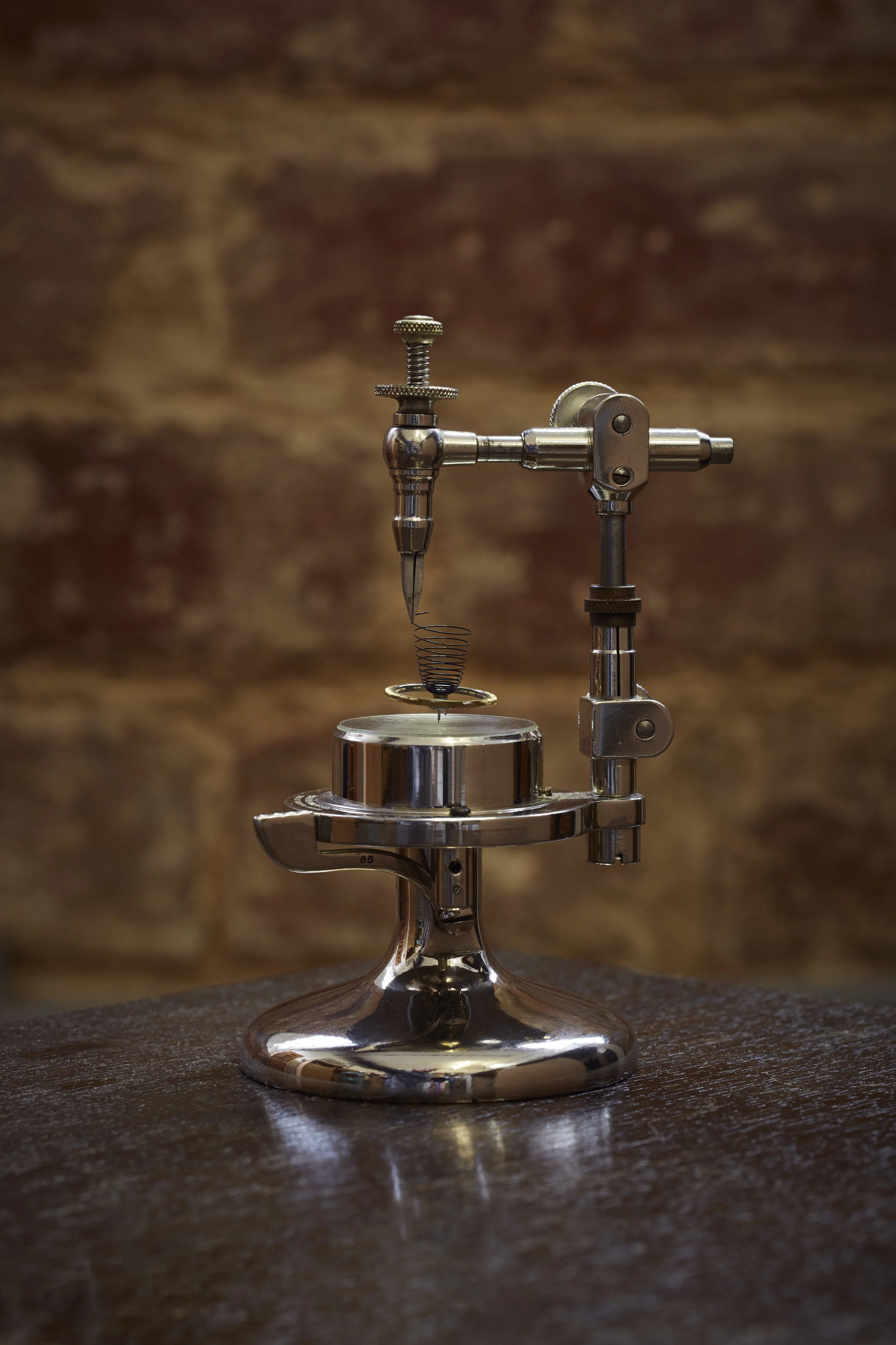 Struthers London Watchmaking.jpg