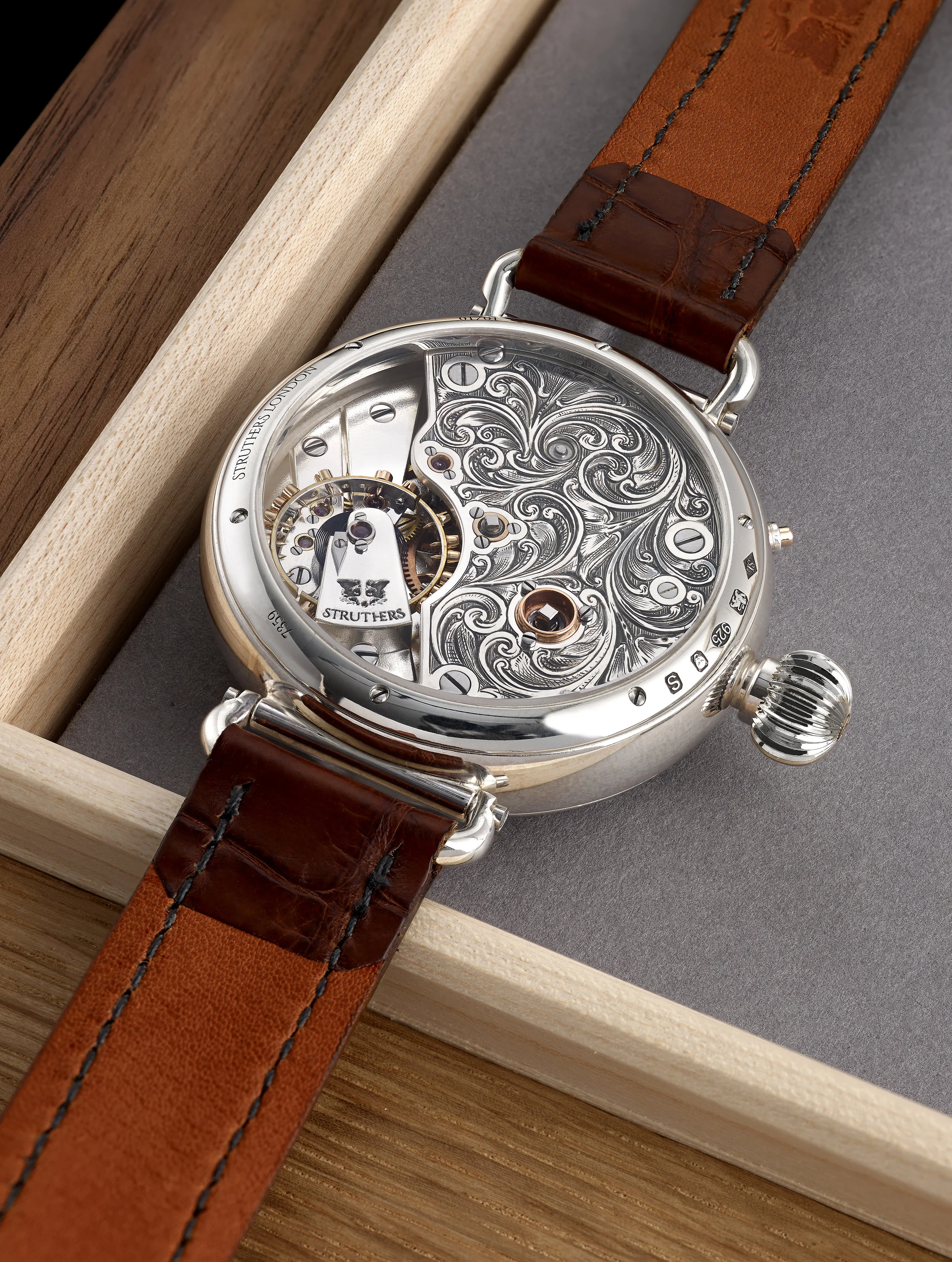 Struthers Watch reverse.jpg