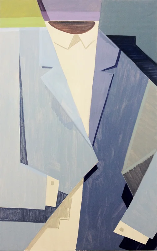 Untitled-8.jpg
