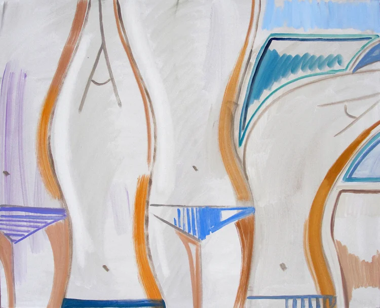 16_15bathers.jpg