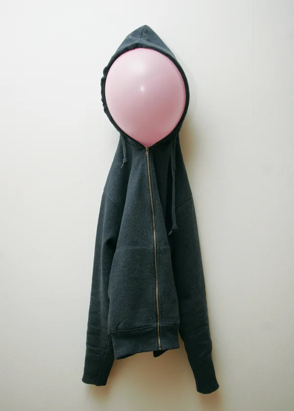Greetings Earthlings, 2008, 70 x 50 cm. Inkjet print. Edition of 3 + 1 ap.