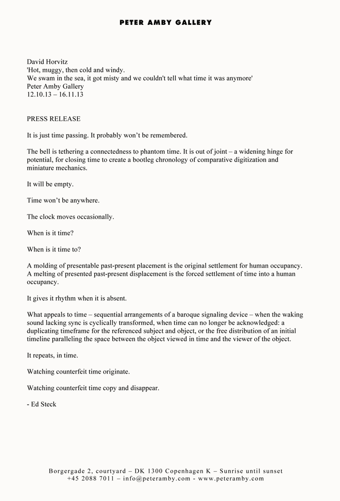 Press-Release_David-Horvitz4.png