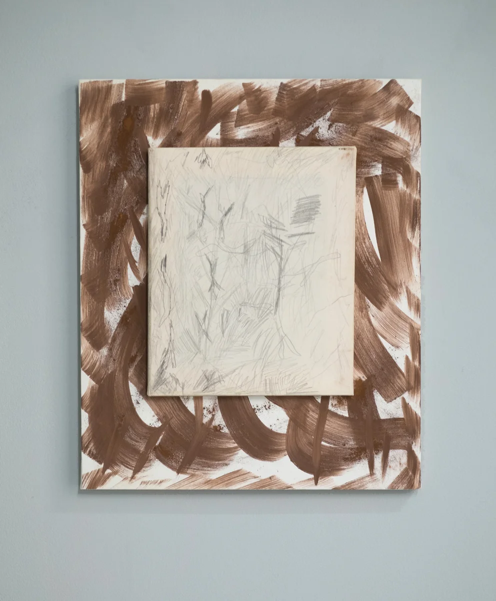 60 X 50