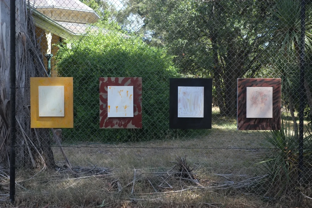 glendale res series.jpg