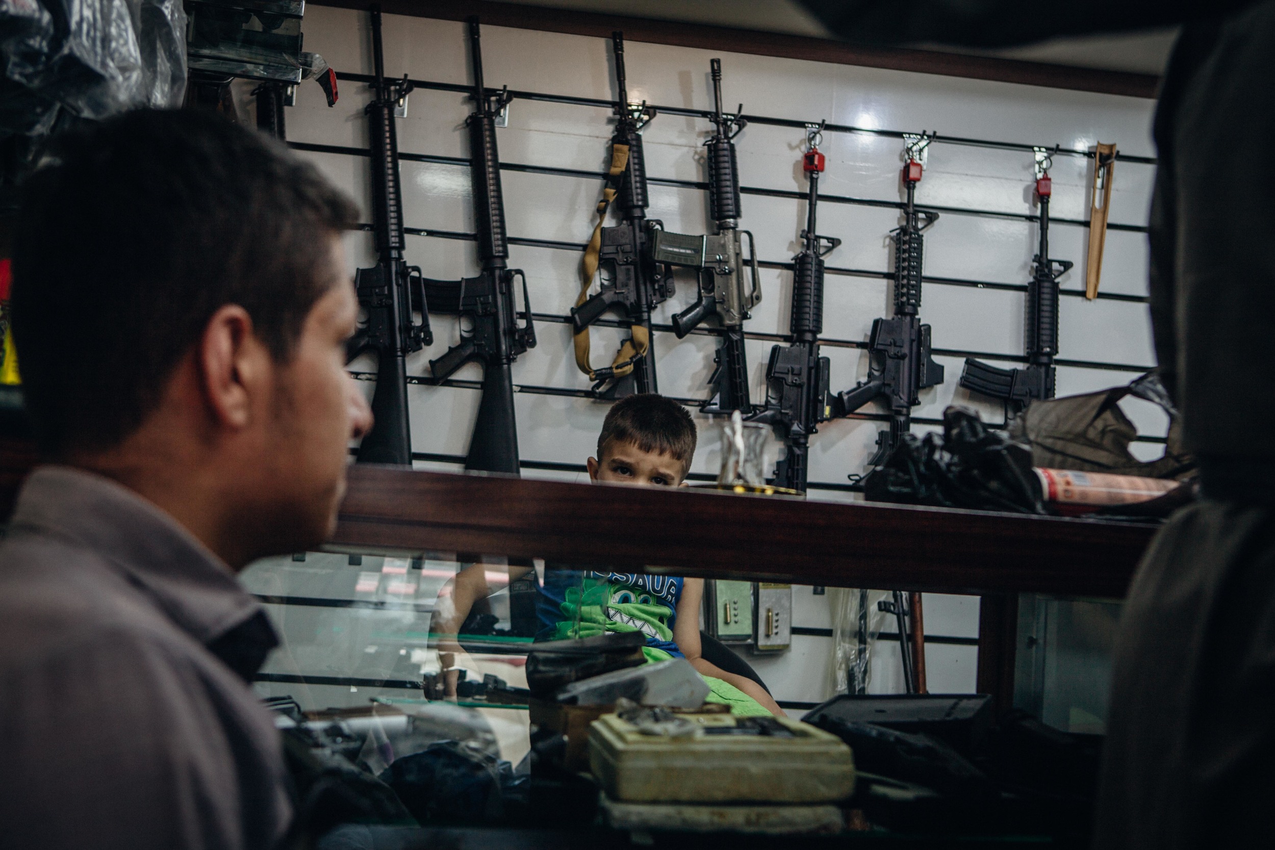 suly-market-draft01-4.jpg