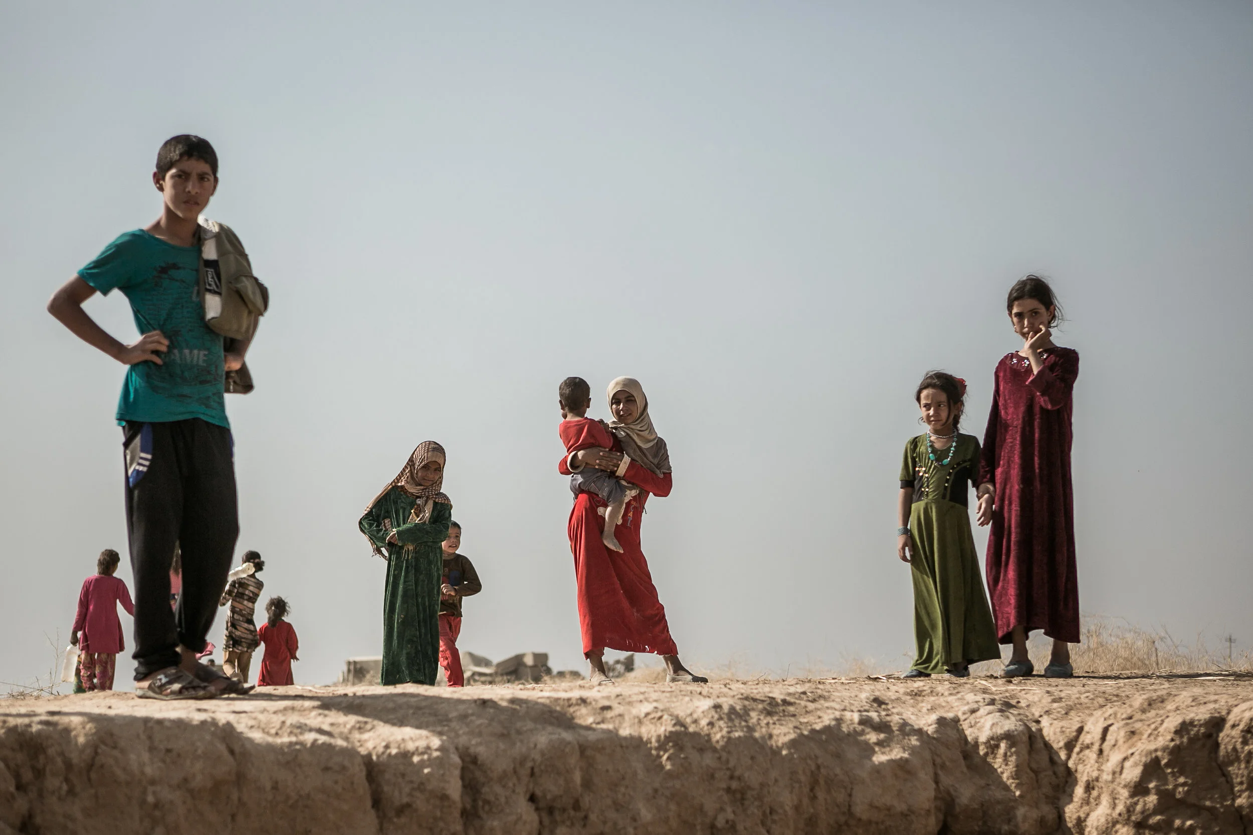DiCenzo-IRAQ at war - 20 DEC 2016-22.jpg