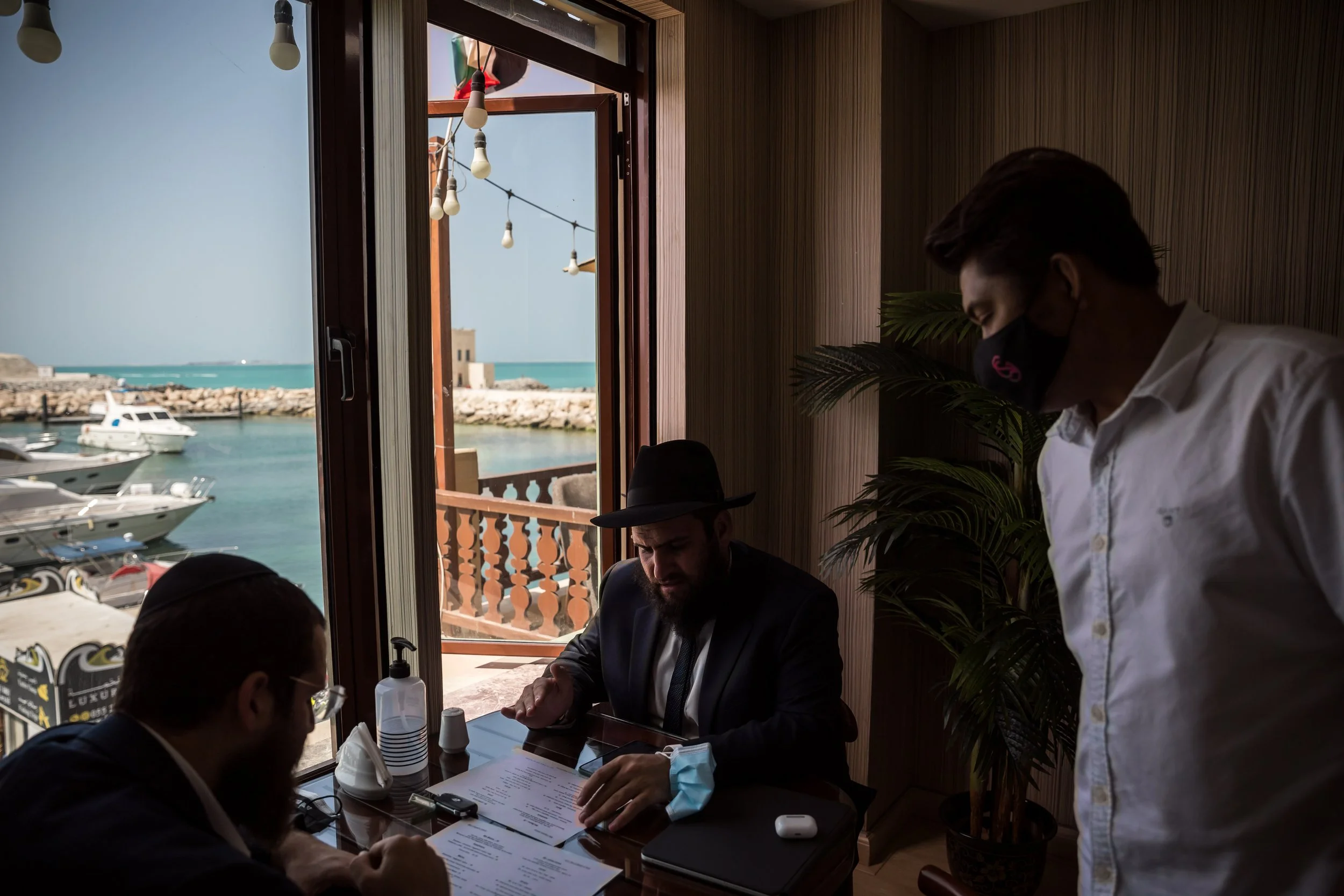 22Mar2021_Getty_AmericanJewsMoveDubai-6.jpg