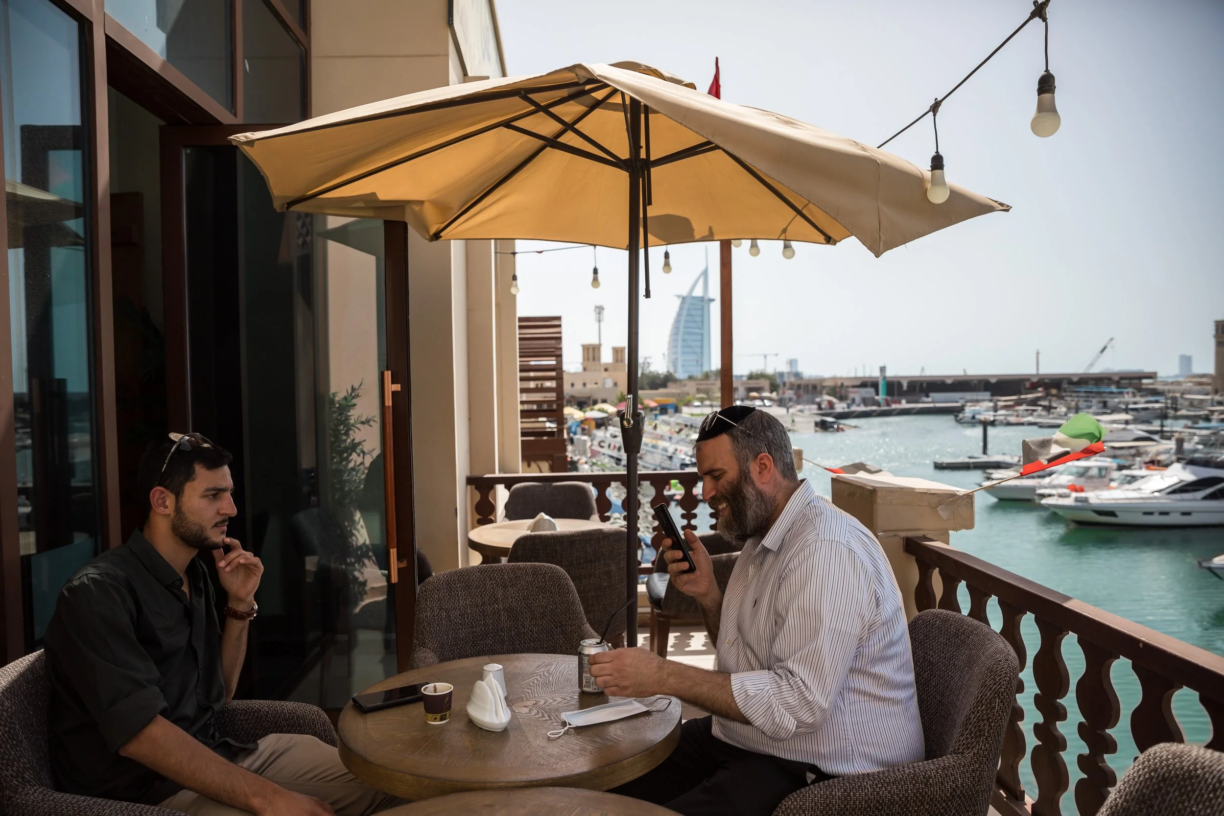 26Mar2021_Getty_DiCenzo_Dubai-10.jpg