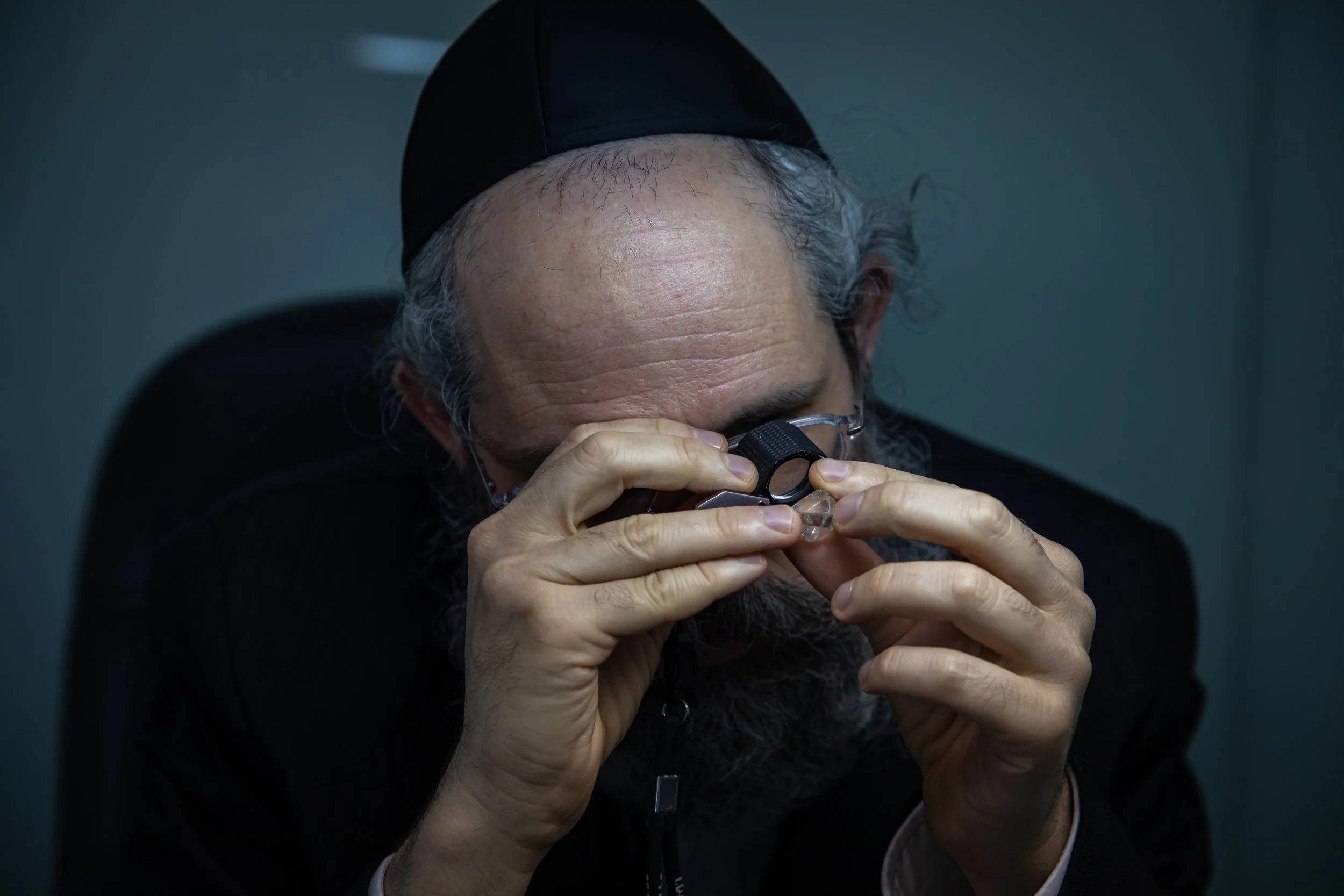 03Jun2021_Getty_IsraeliDubaiDiamond-5.jpg