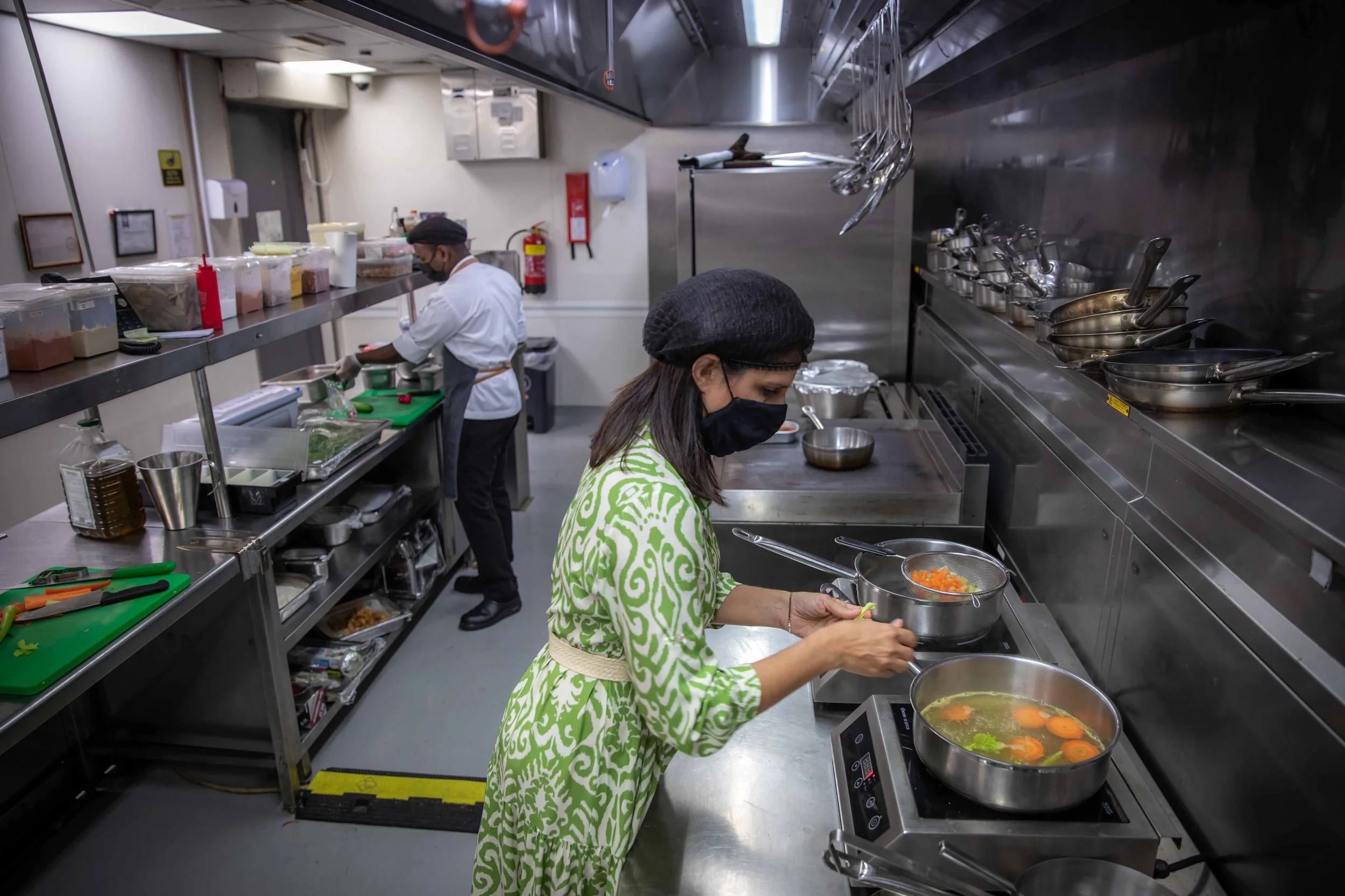 05July2021__EllisKosherKitchen-1.jpg