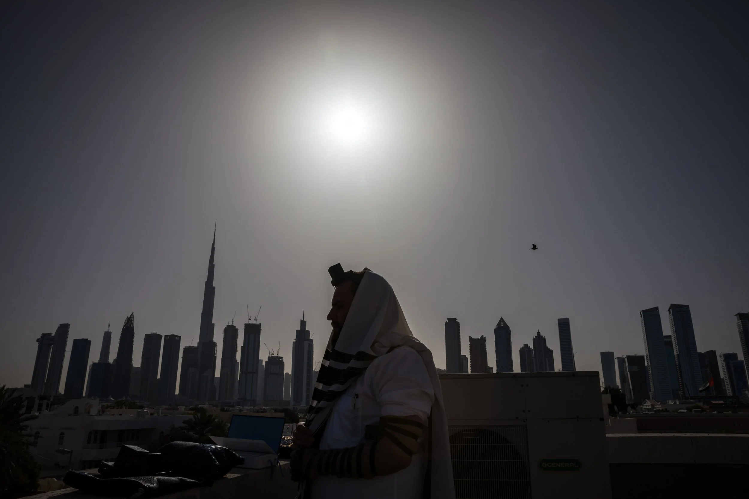 22Mar2021_Getty_AmericanJewsMoveDubai-2.jpg