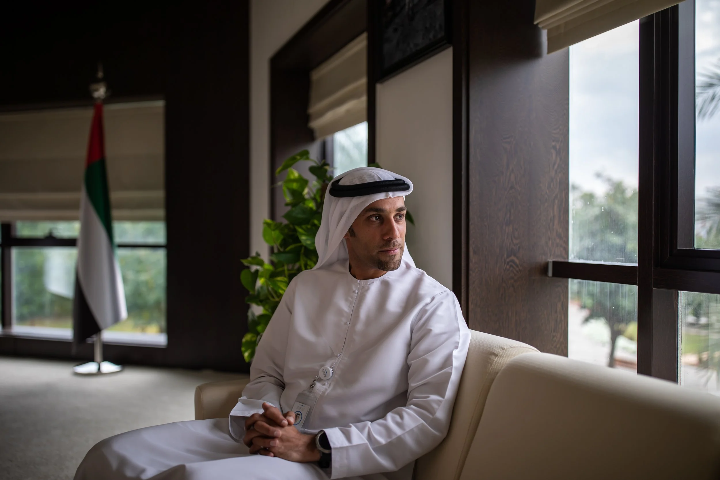 10Fed2023_NPR_UAE_SpaceStory_72dpi-3.jpg