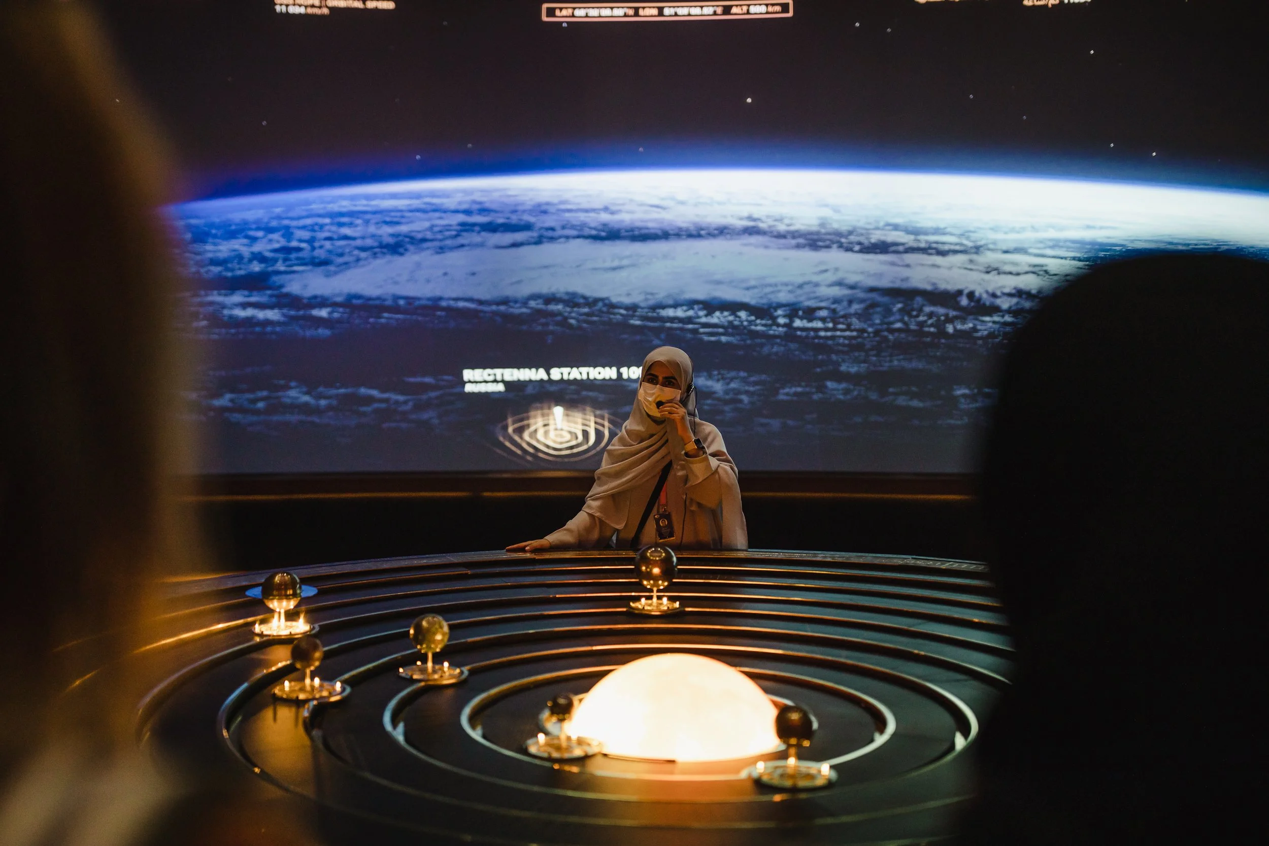 10Fed2023_NPR_UAE_SpaceStory_72dpi-34.jpg