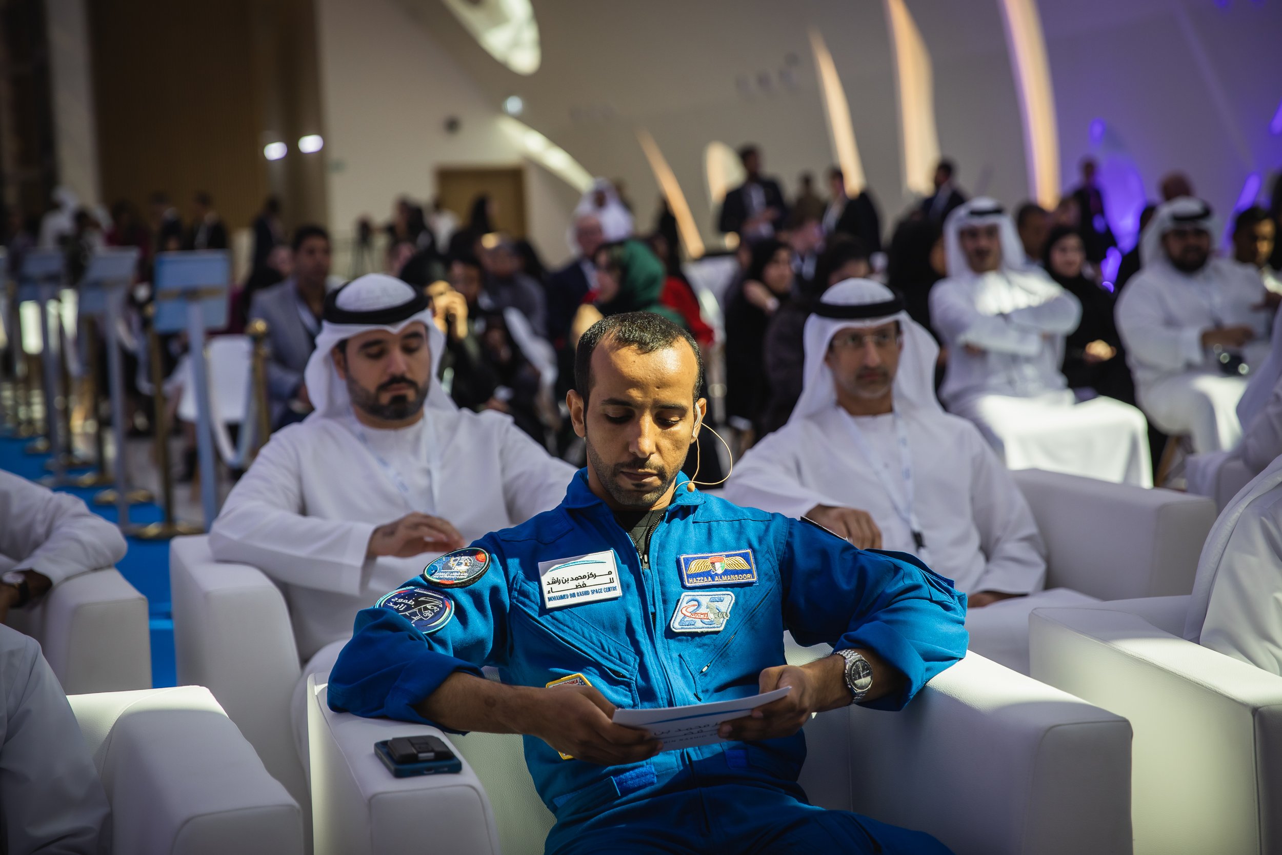 10Fed2023_NPR_UAE_SpaceStory_72dpi-57.jpg