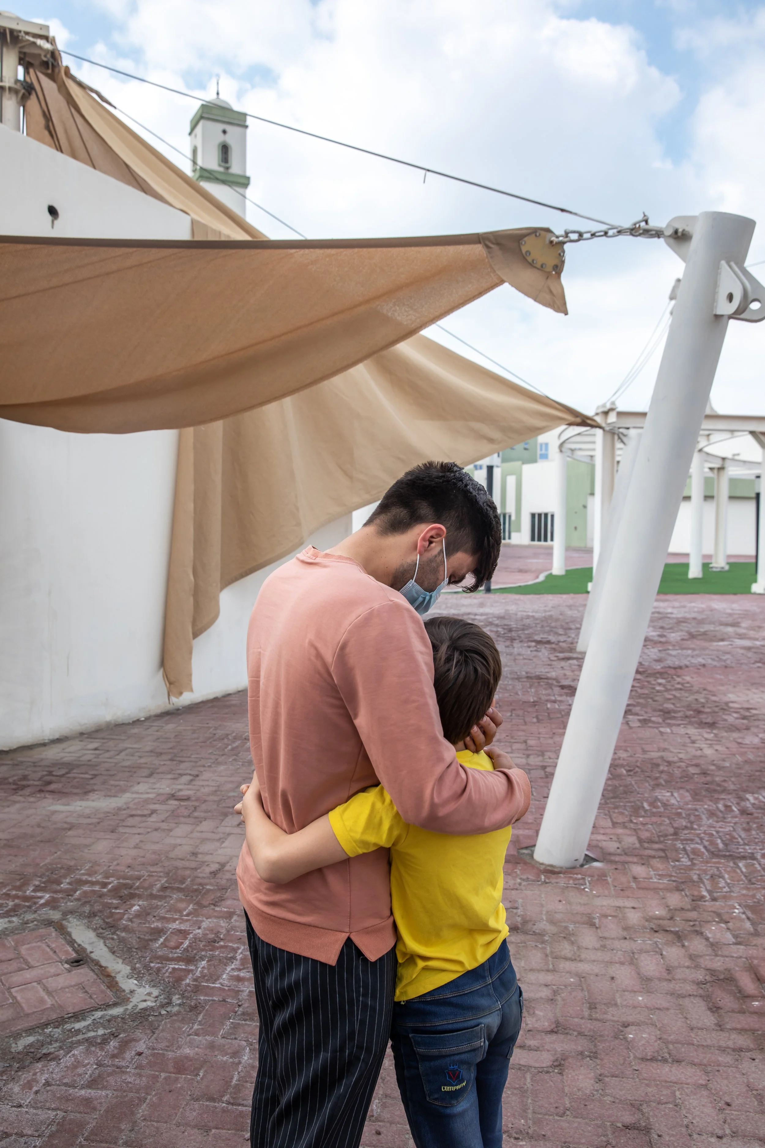 16Jan2022_WSJ_UAE_James_REFUGEEWORLD-2 copy.jpg
