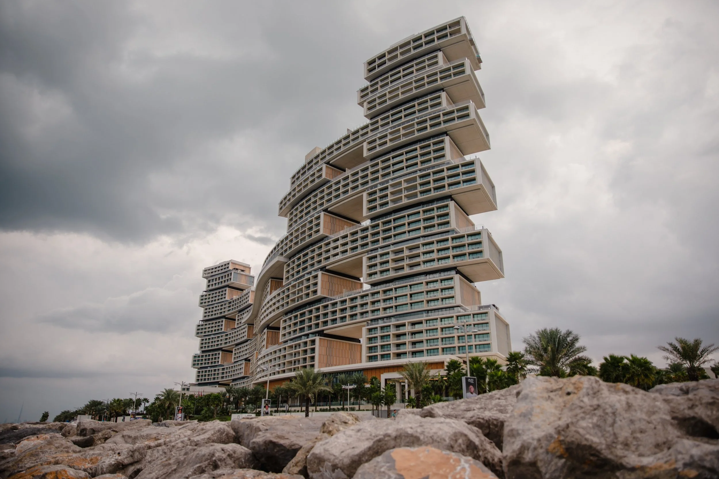 29Jan2023_NPR_DubaiProperty-36.jpg