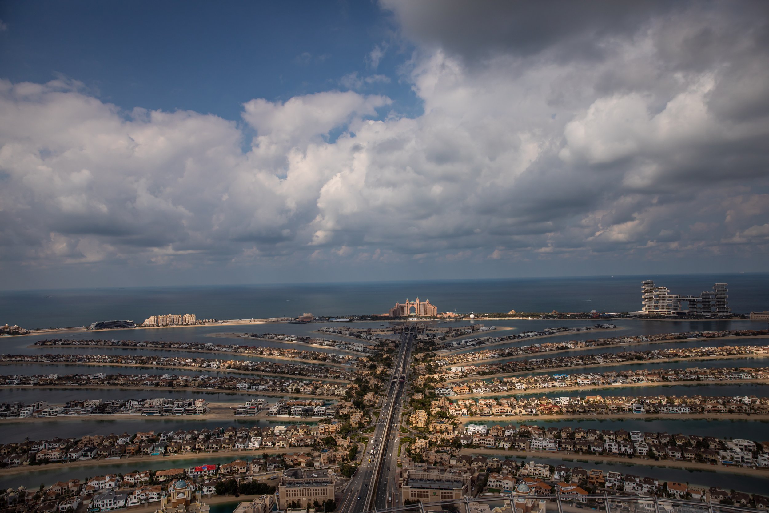 29Jan2023_NPR_DubaiProperty-43.jpg