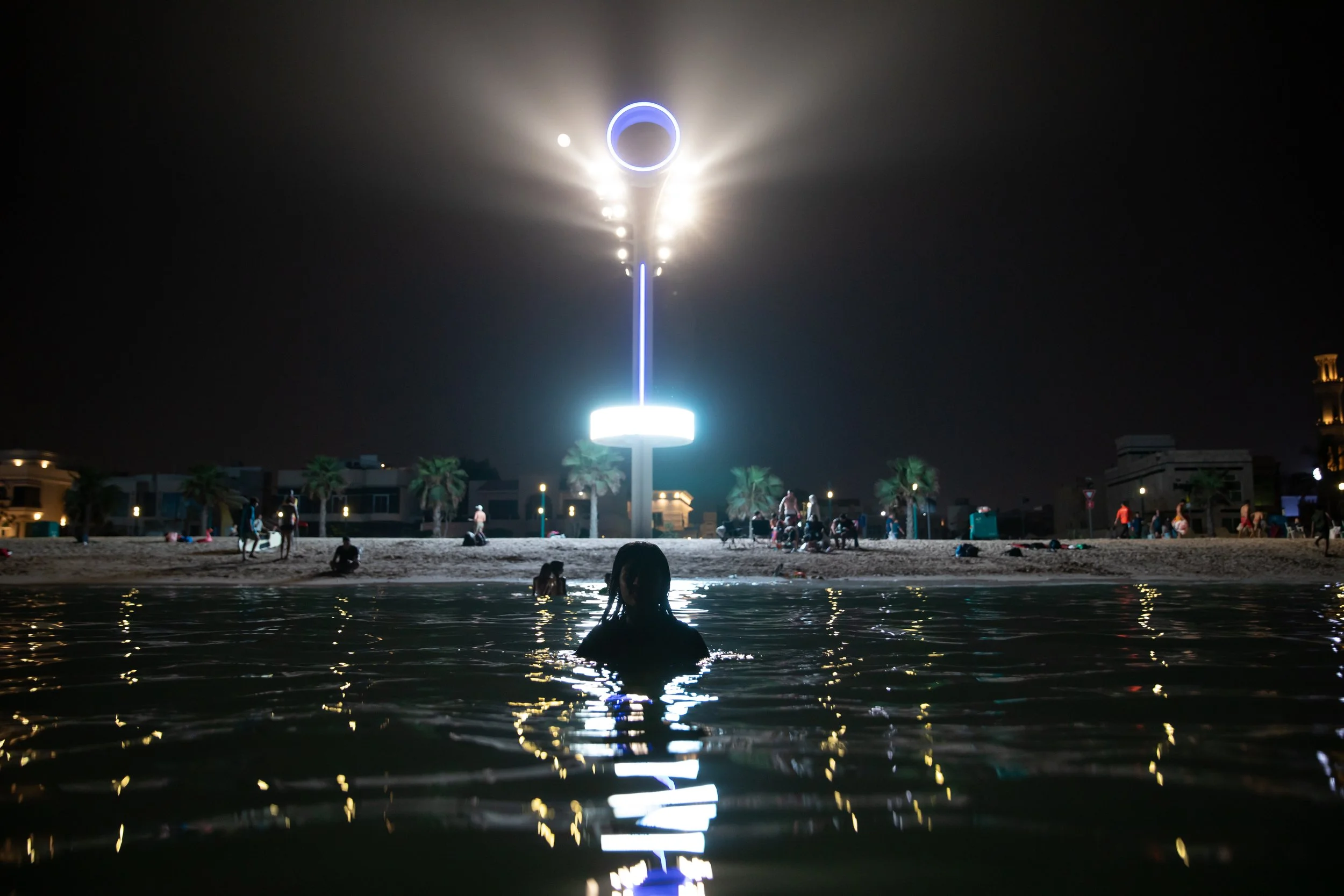 DiCenzo_Dubai_NightSwimming_37.jpg
