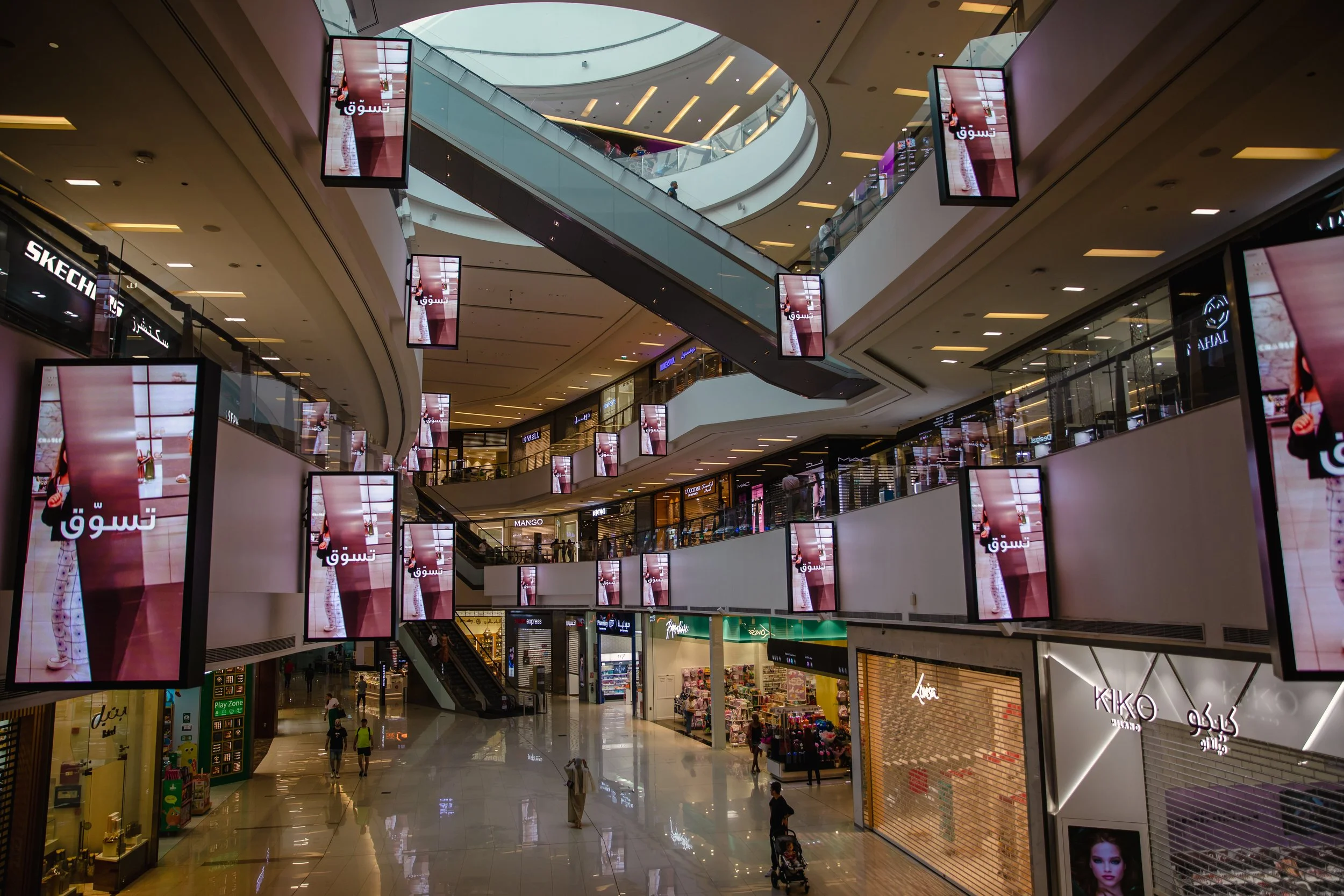 DiCenzo_Dubai_Russia_60.jpg