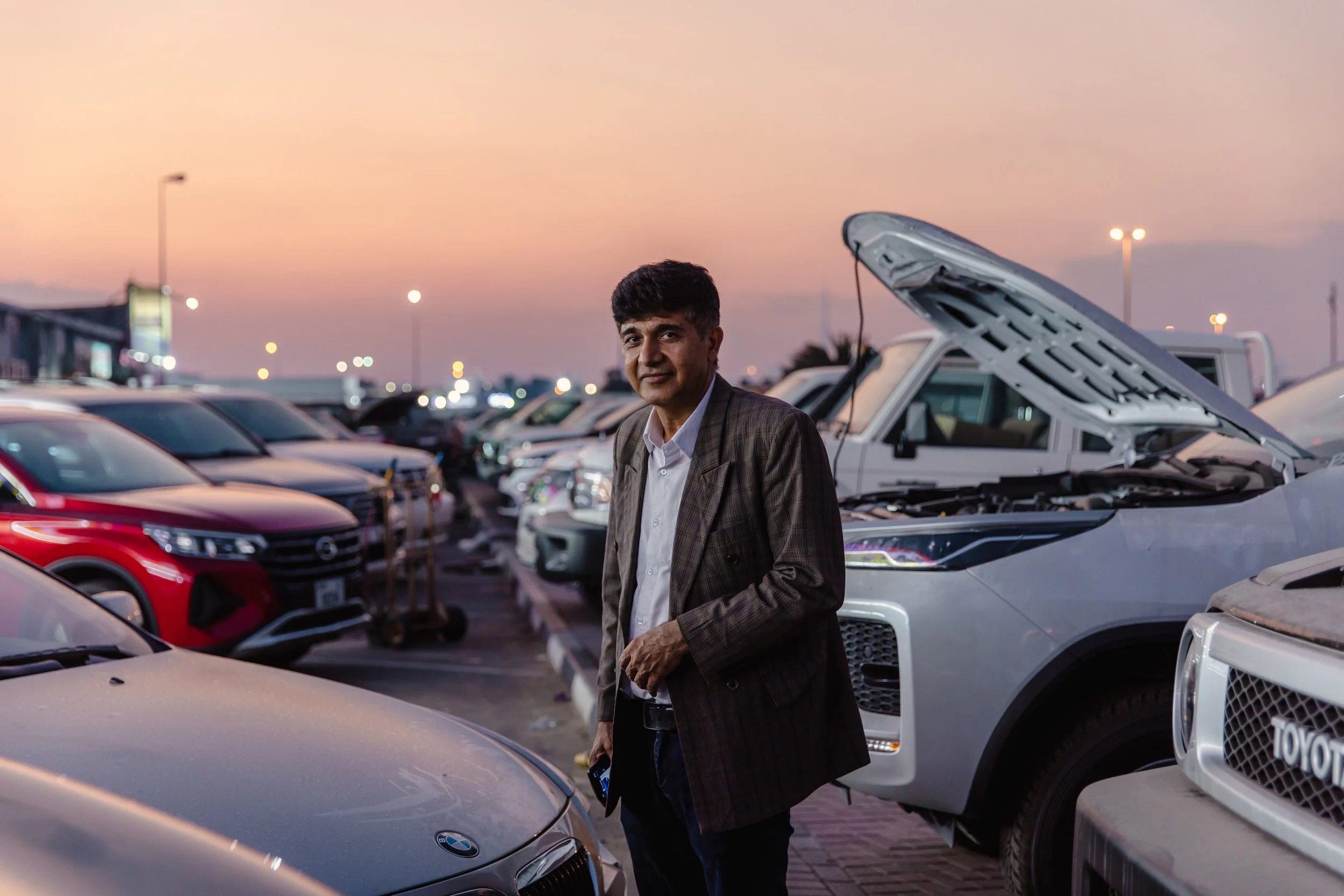 DiCenzo_UAE_CarMarketRussia_25.jpg