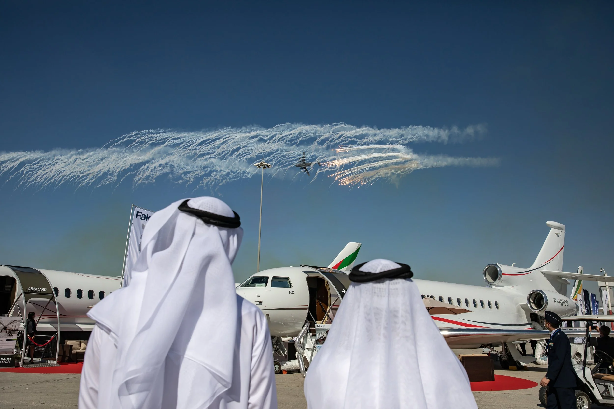 DiCenzo_UAE_DubaiAirshow202111.jpg