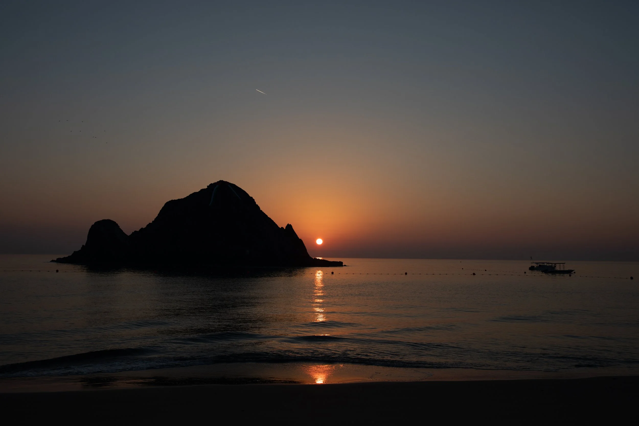 RosalindBaby_SandyBeach-3.jpg