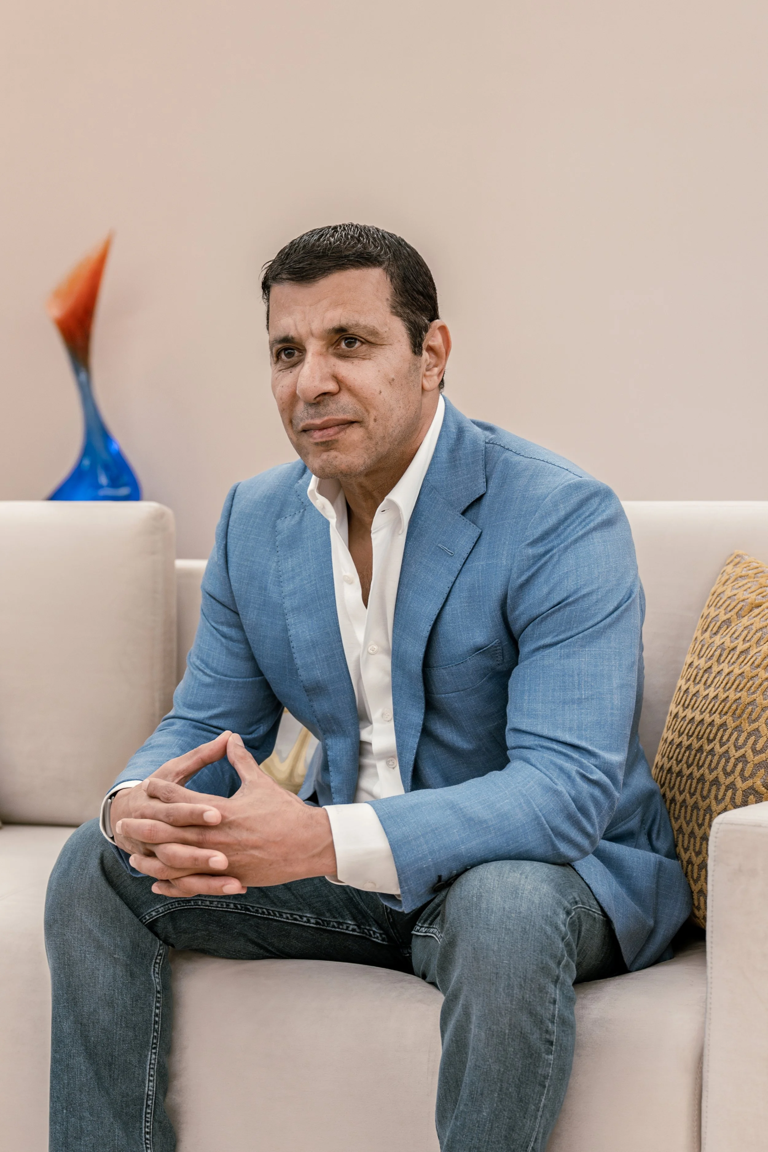 2024Jan18_DiCenzo_UAE_MohammedDahlan_01.jpg