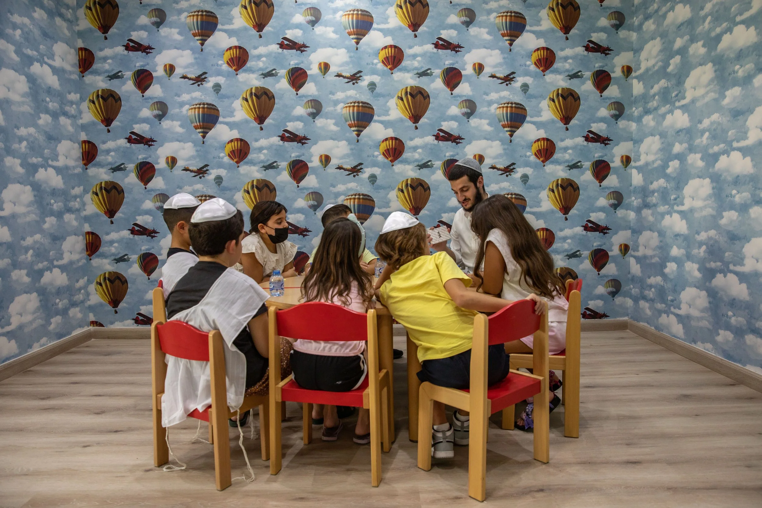 775721810_UAE_HebrewSchool01 copy.jpg