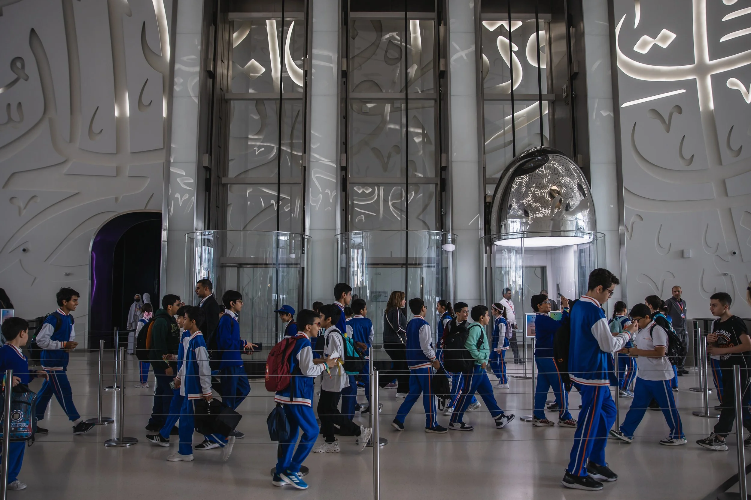 10Fed2023_NPR_UAE_SpaceStory_72dpi-30.jpg
