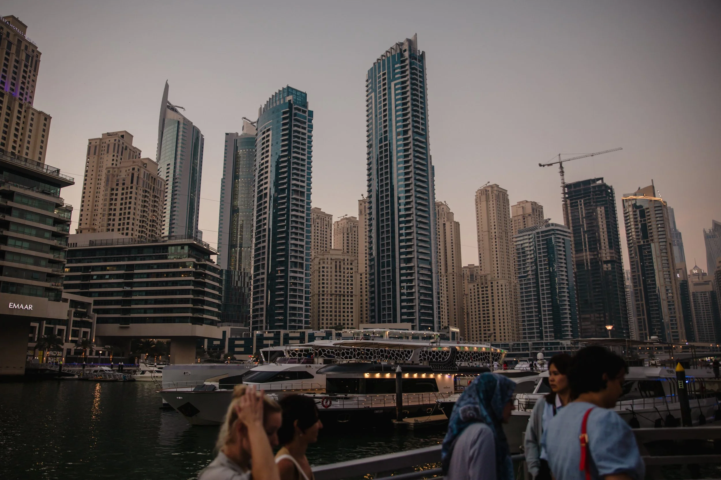 DiCenzo_Dubai_Russia_63.jpg
