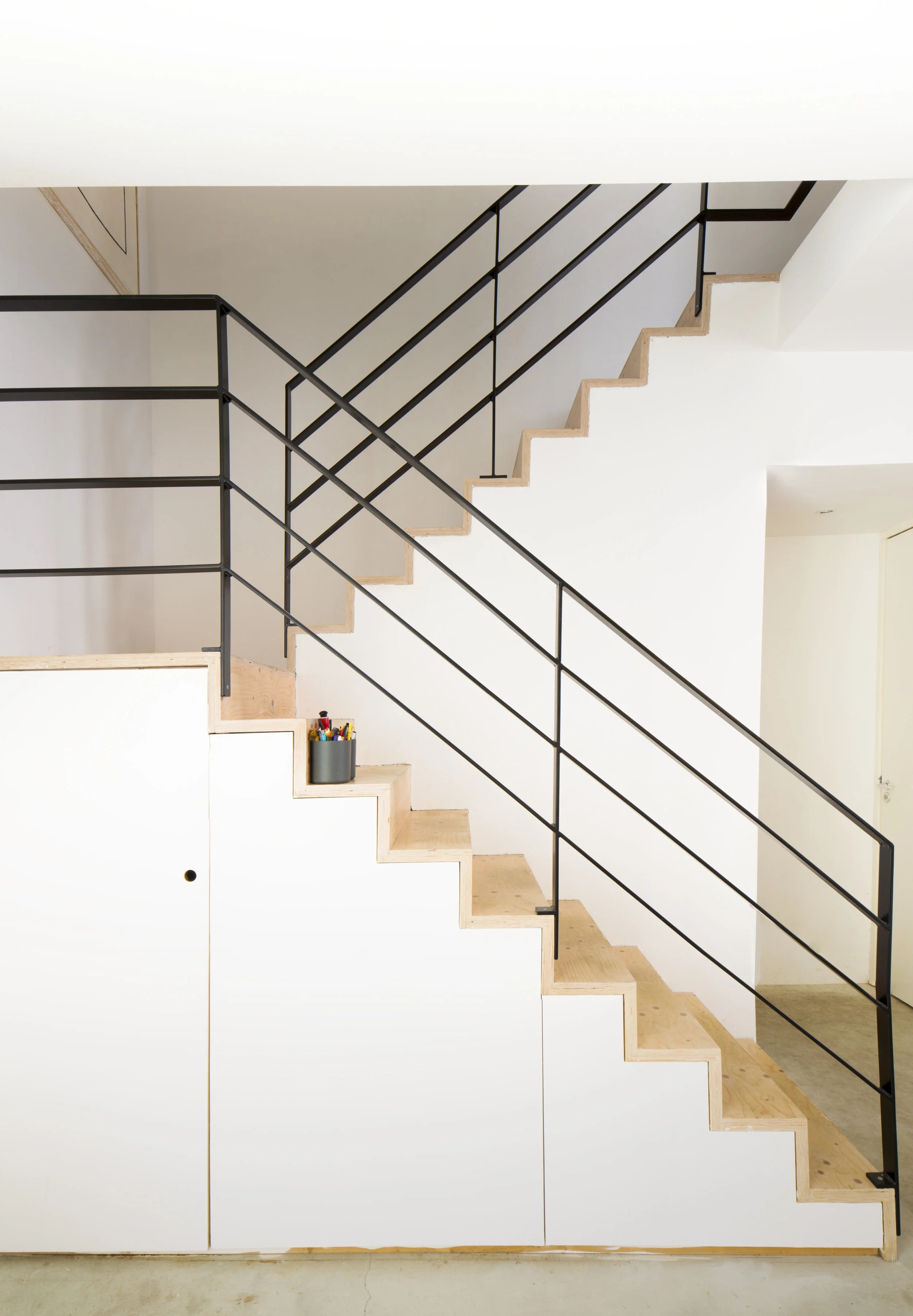 2016-02-11_JacobMarisAmsterdam_stairs.jpg