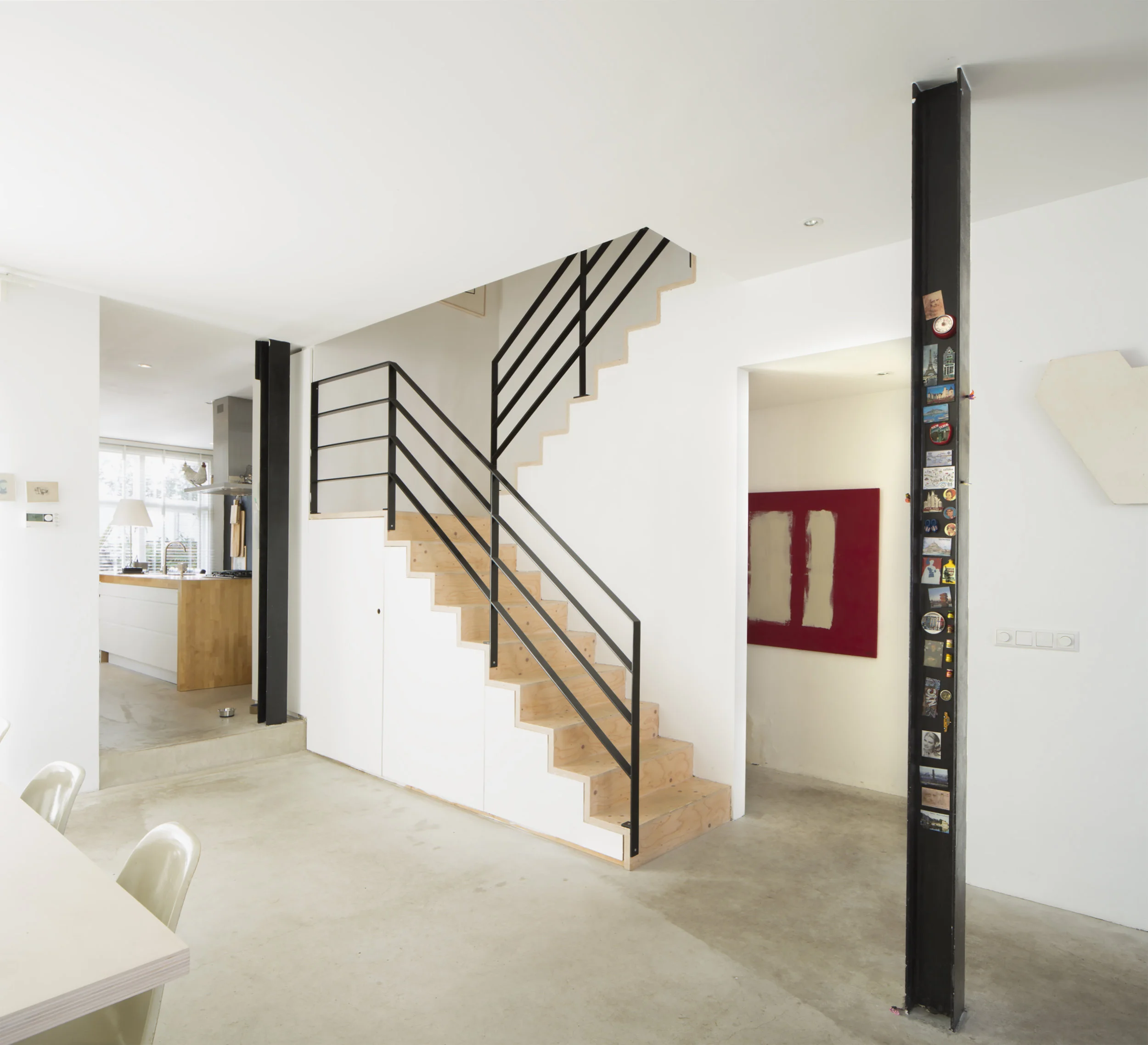 JPM House (Copy)