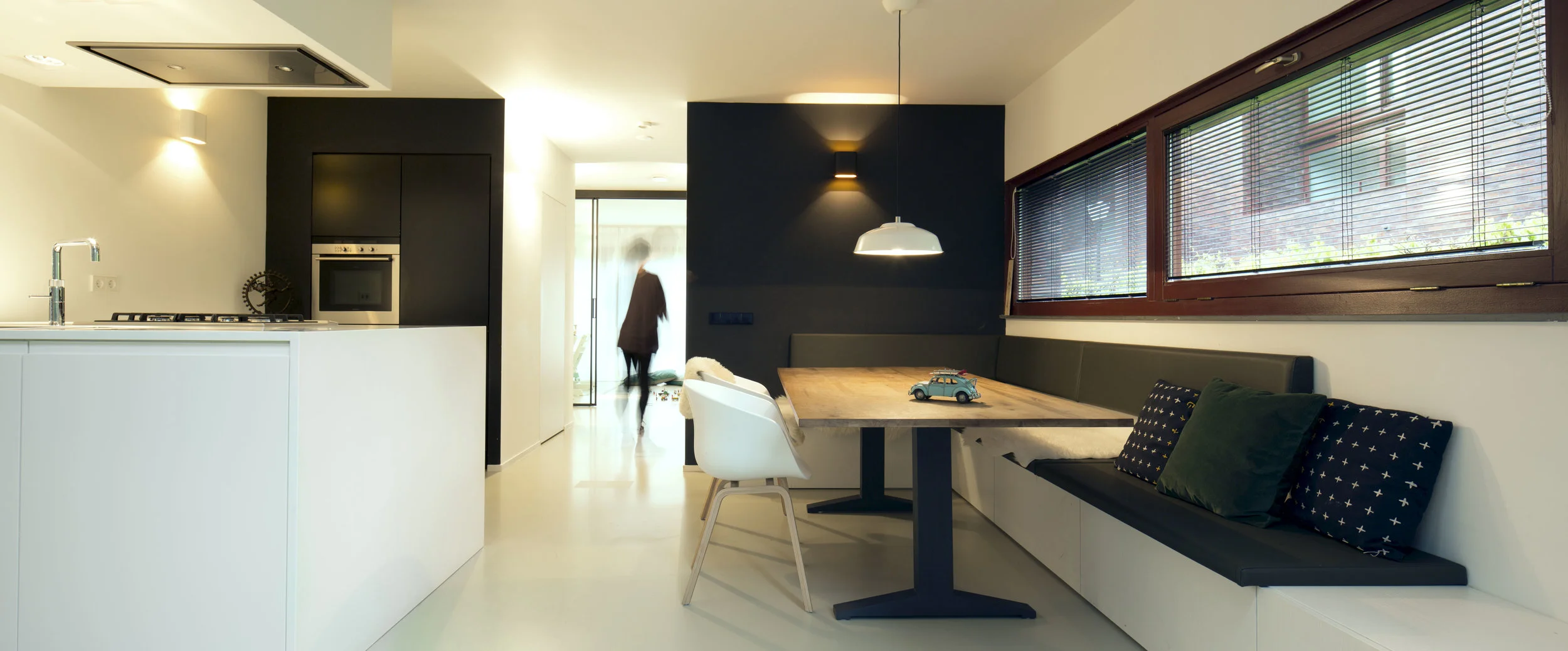 20160425_SV1_Kitchen Diner.jpg