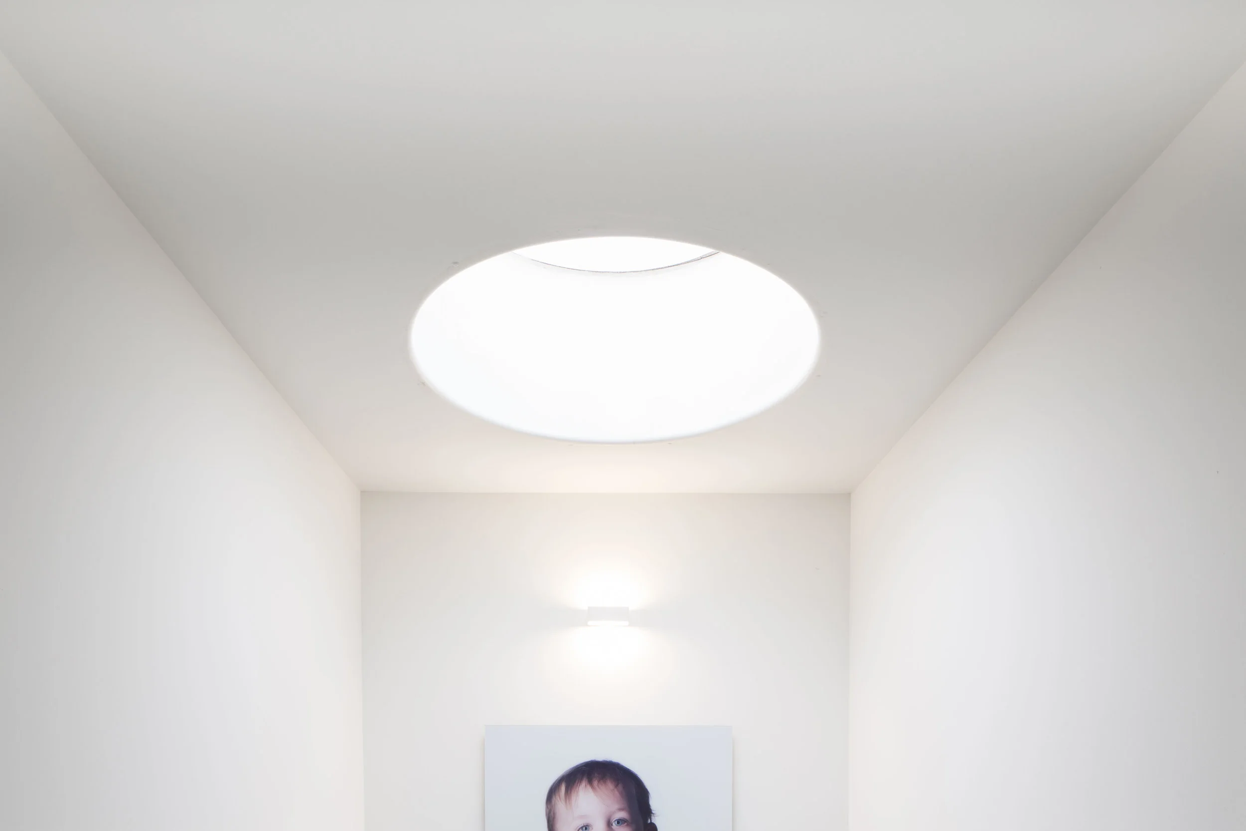 20160425_SV1_Skylight_0003.jpg
