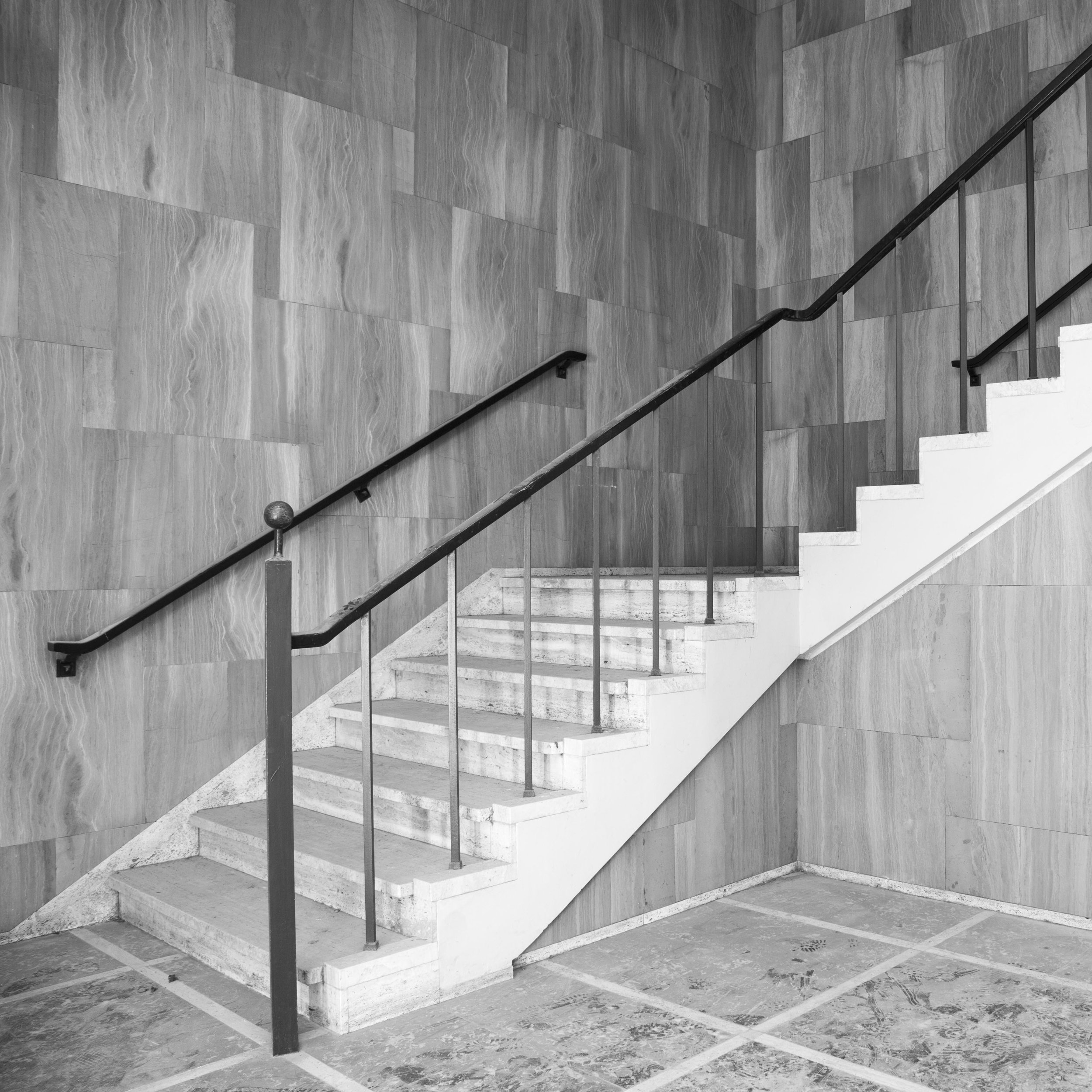 2013 | The Bank #1 (Copy)