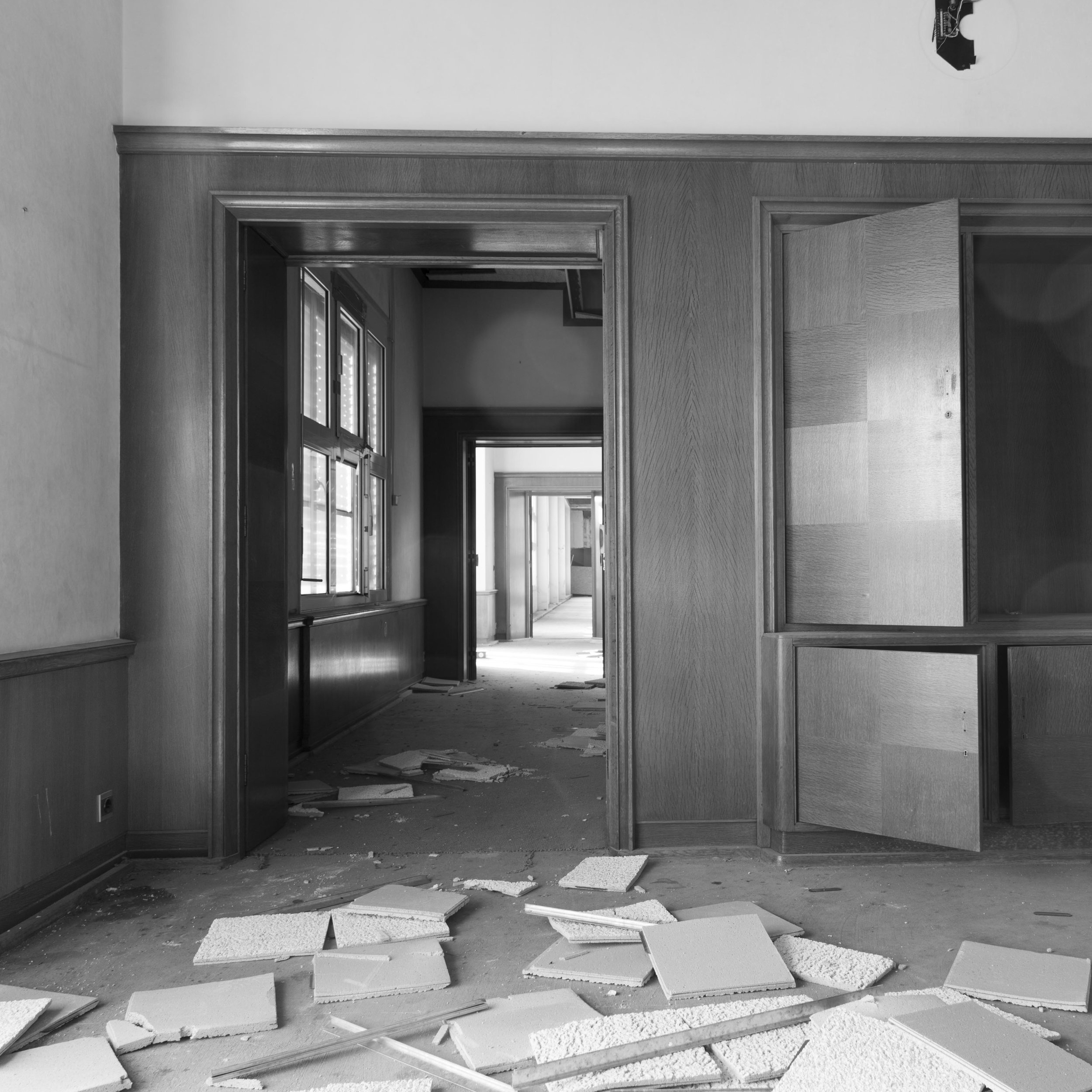 2013 | The Bank #5 (Copy)