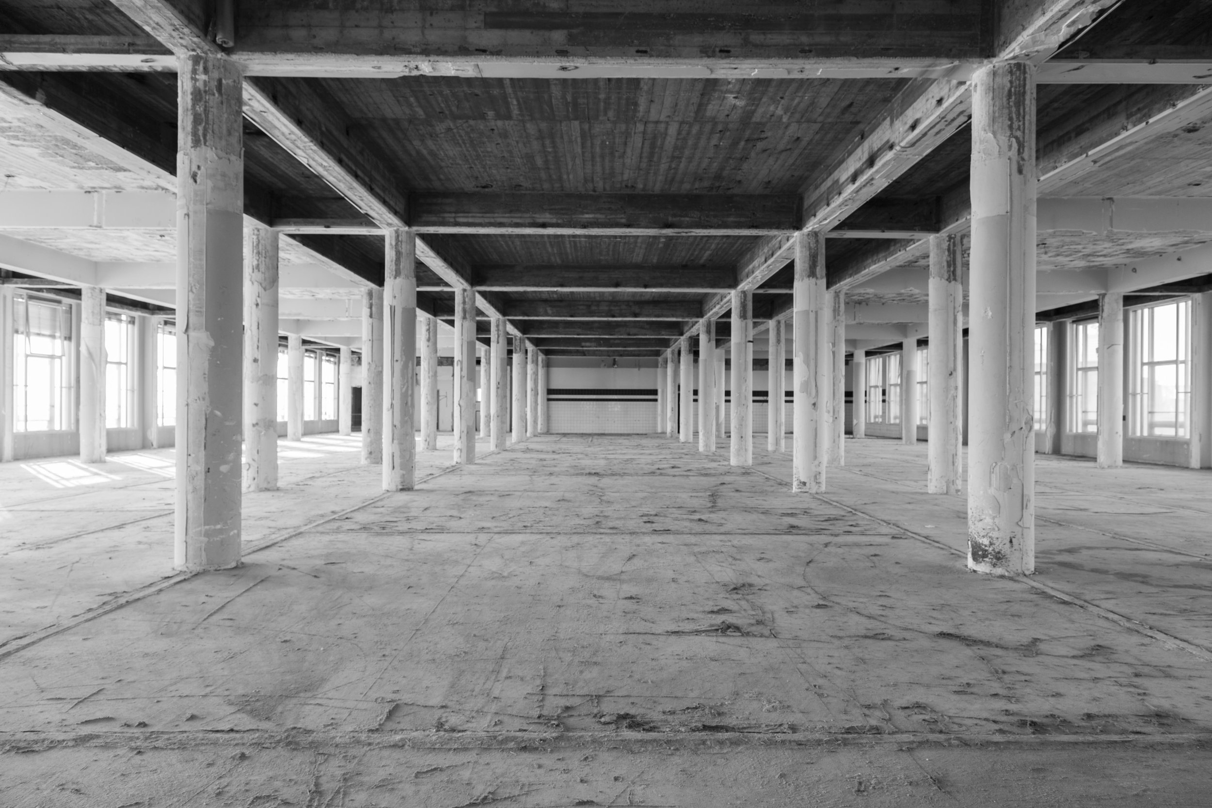 2013 | The Bank #6 (Copy)