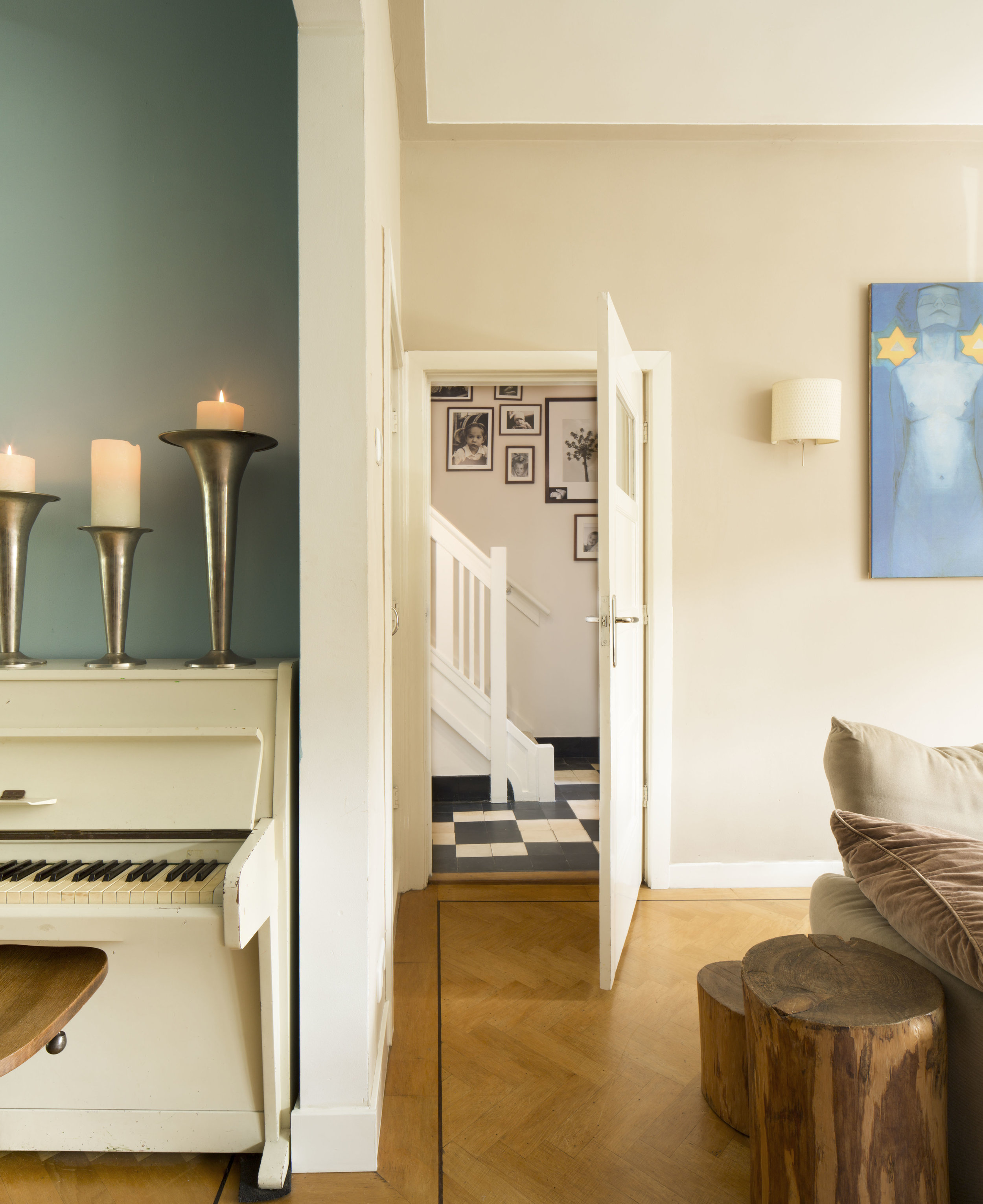 20160527_GA_MSVDS_FS_piano hallway living.jpg