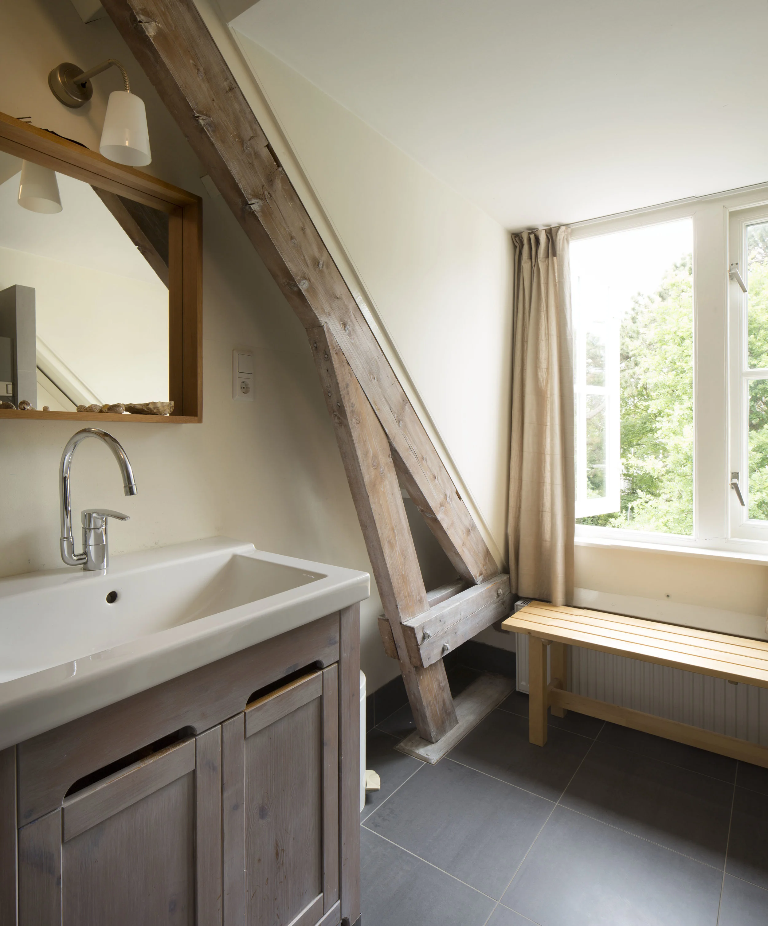 20160601_GA_MSVDS_FS_batheroom 2nd.jpg