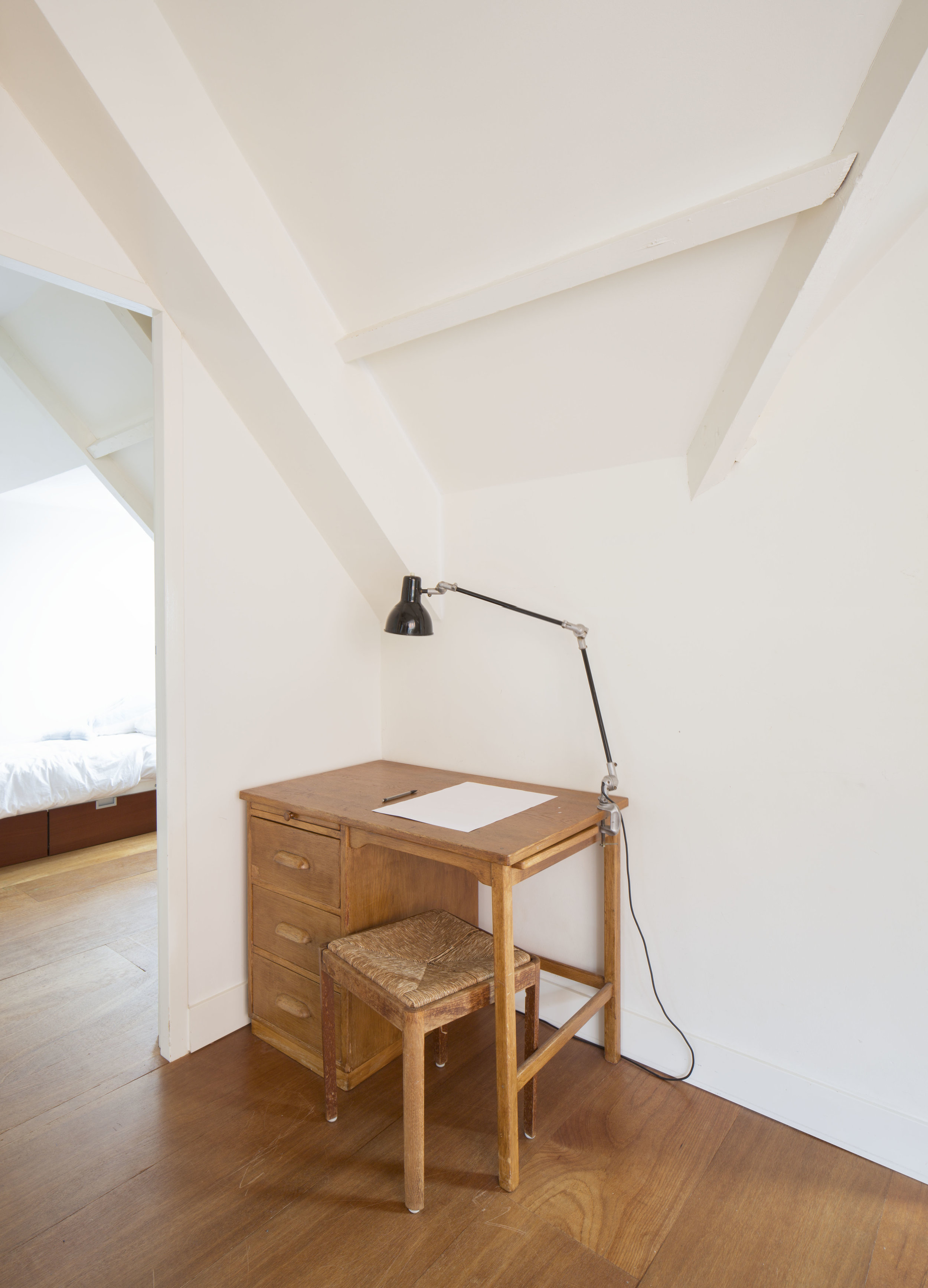 20160601_GA_MSVDS_FS_white construction attic.jpg