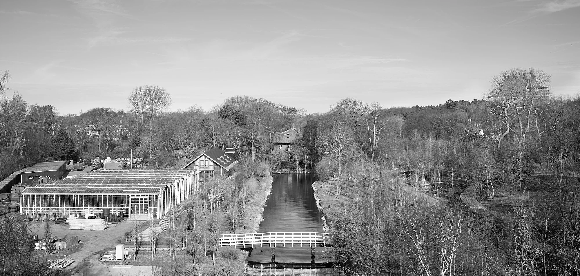 2019_PMD_exterior_12_lowres 1.jpg