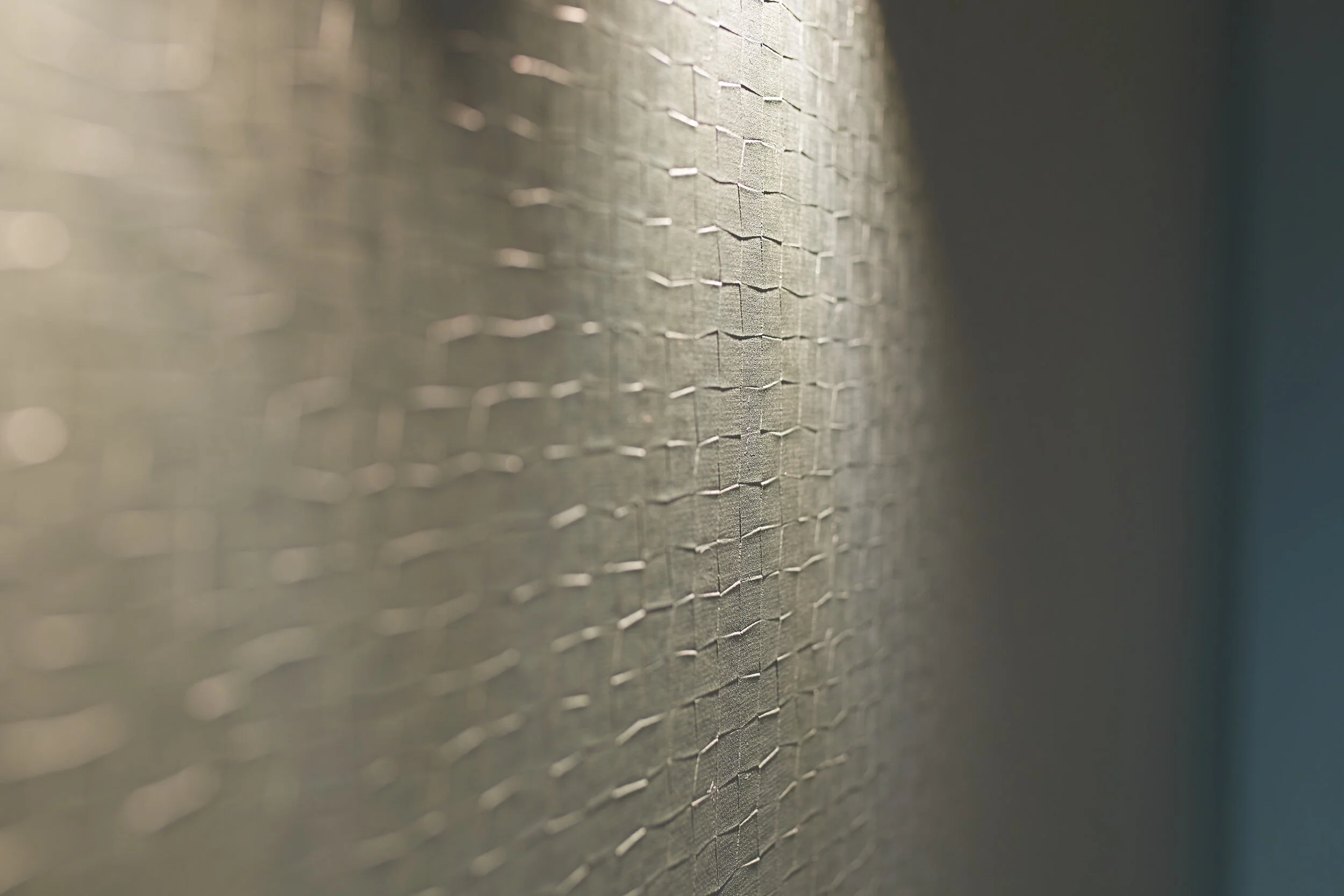 model home PLESMANDUIN (Copy)