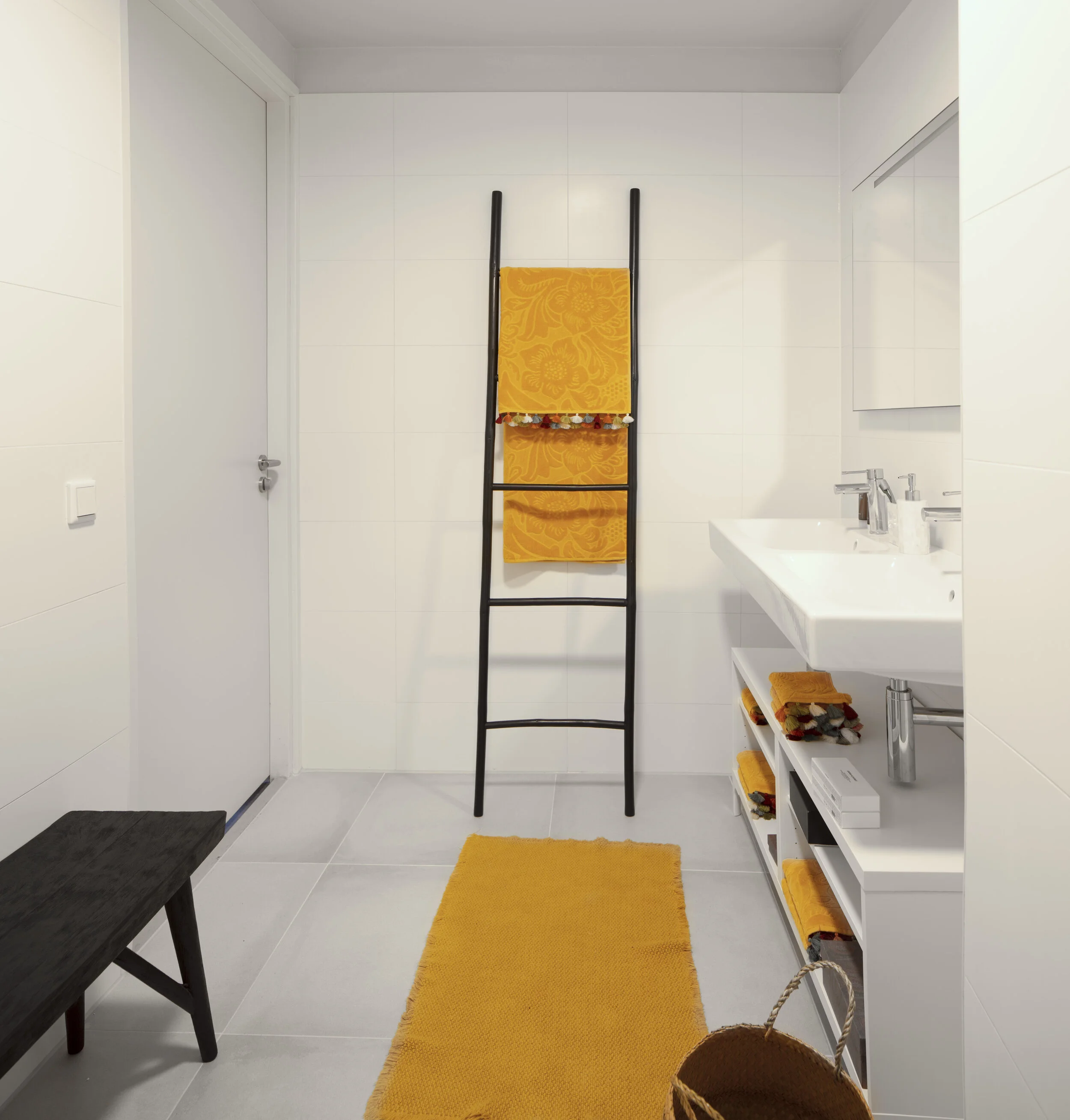 master bathroom (Copy)