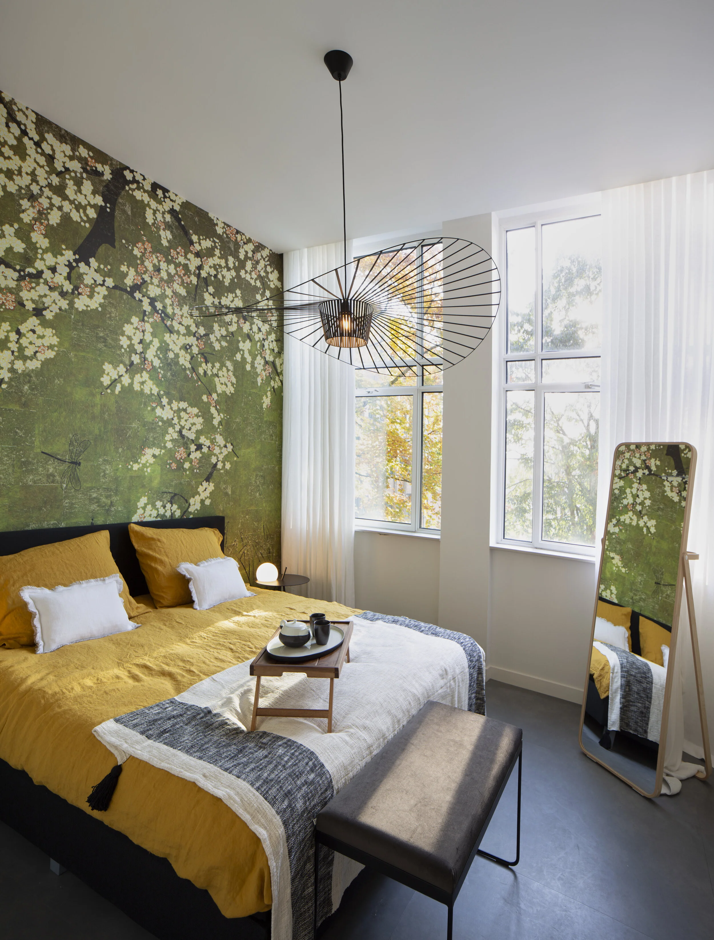 master bedroom (Copy)