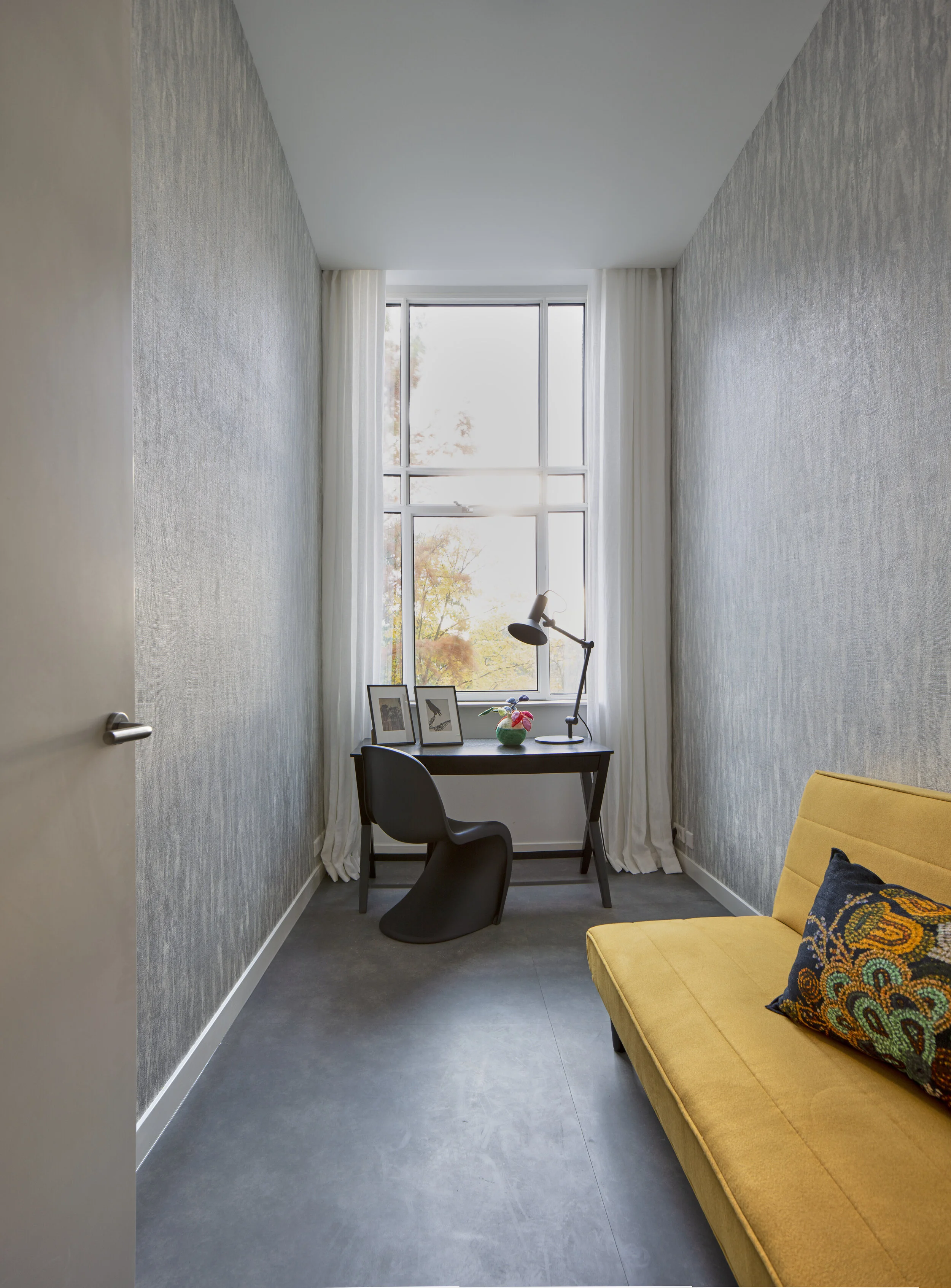 study / third bed room (Copy)