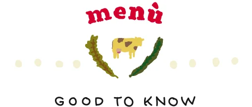 menu.jpg
