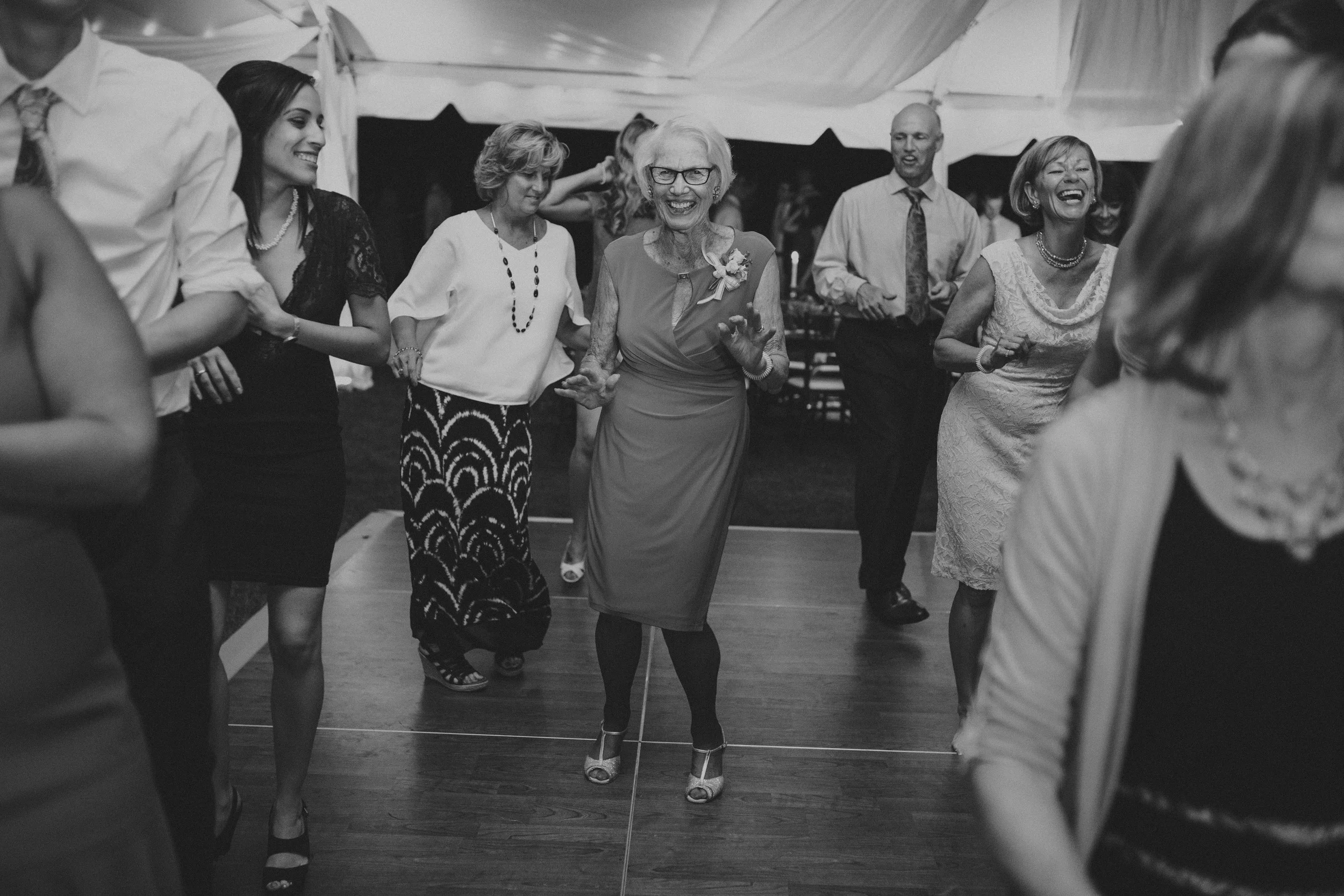 DANCE BW-17.jpg