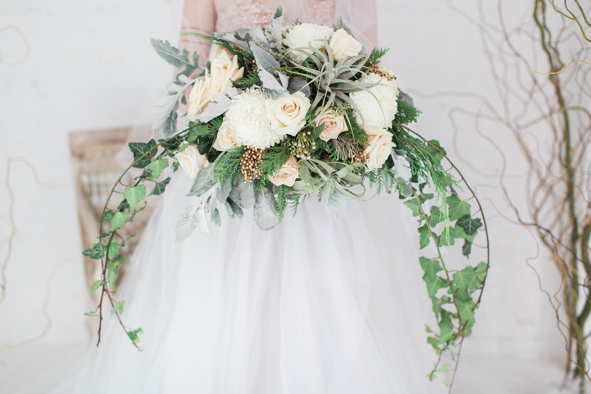 Flowers by Mt Lebanon Floral
